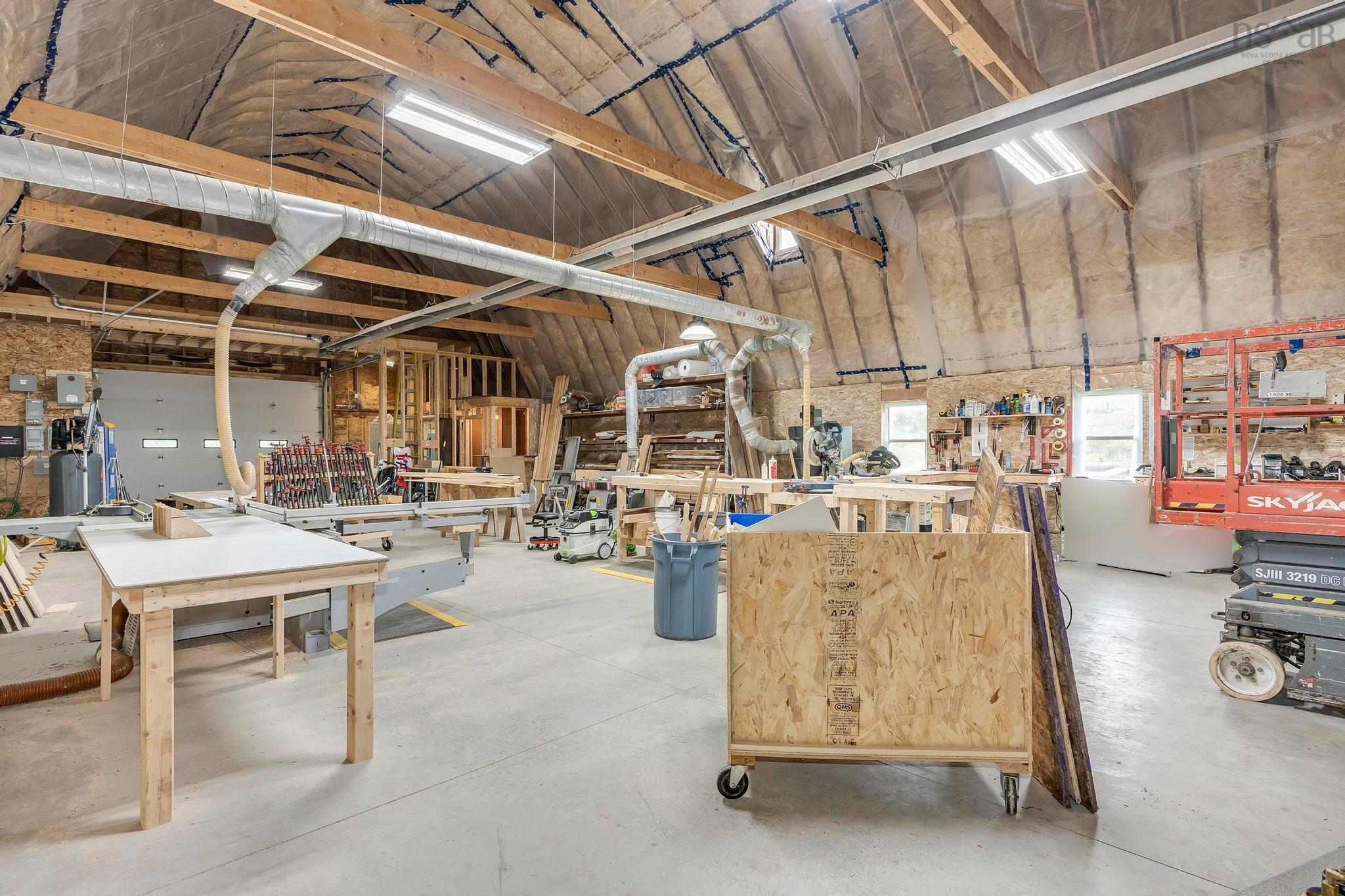 $499,900.00: 239 Brinton Road, Port Lorne