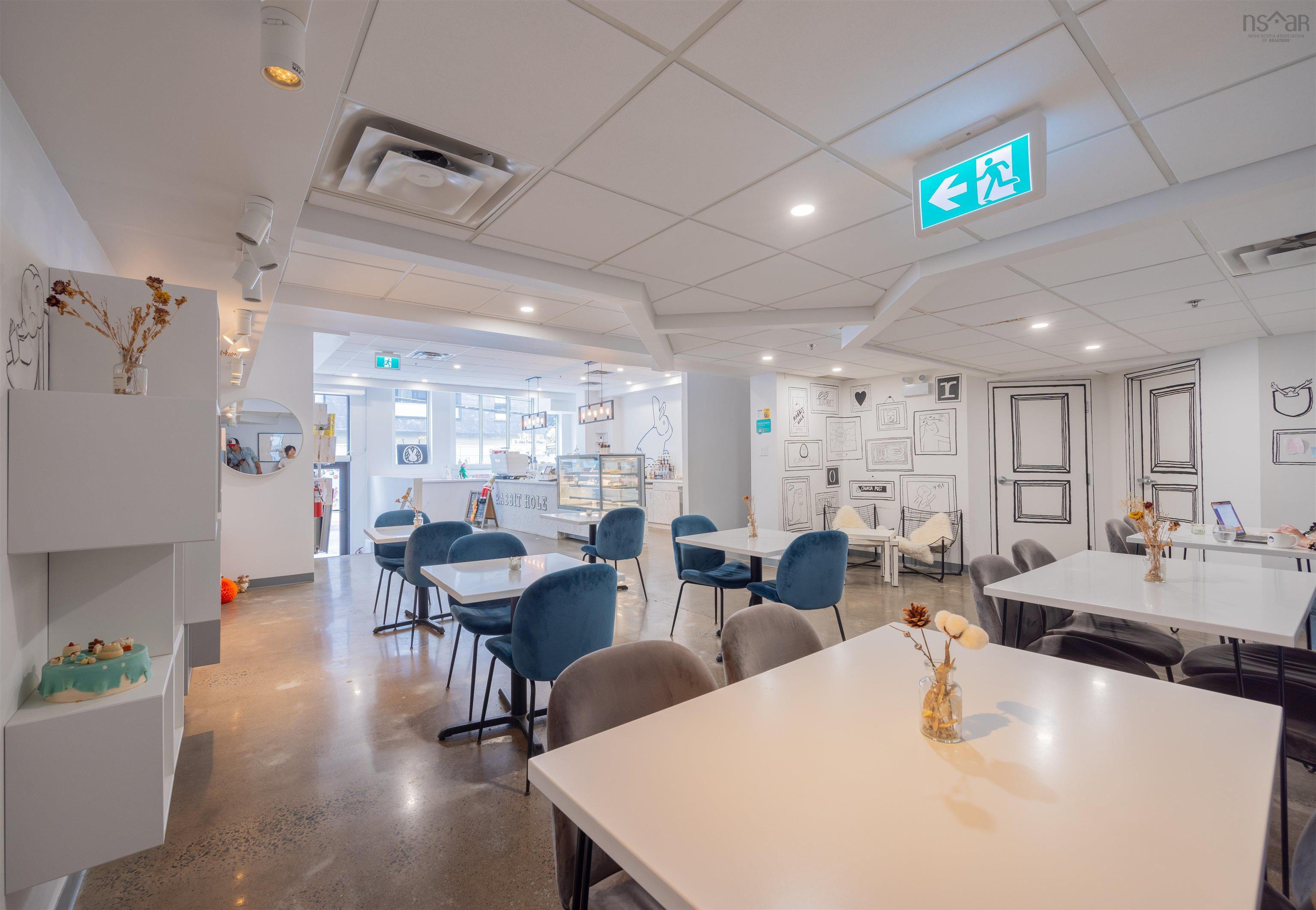 $78,000.00: 4 1452-544 Dresden Row, Halifax