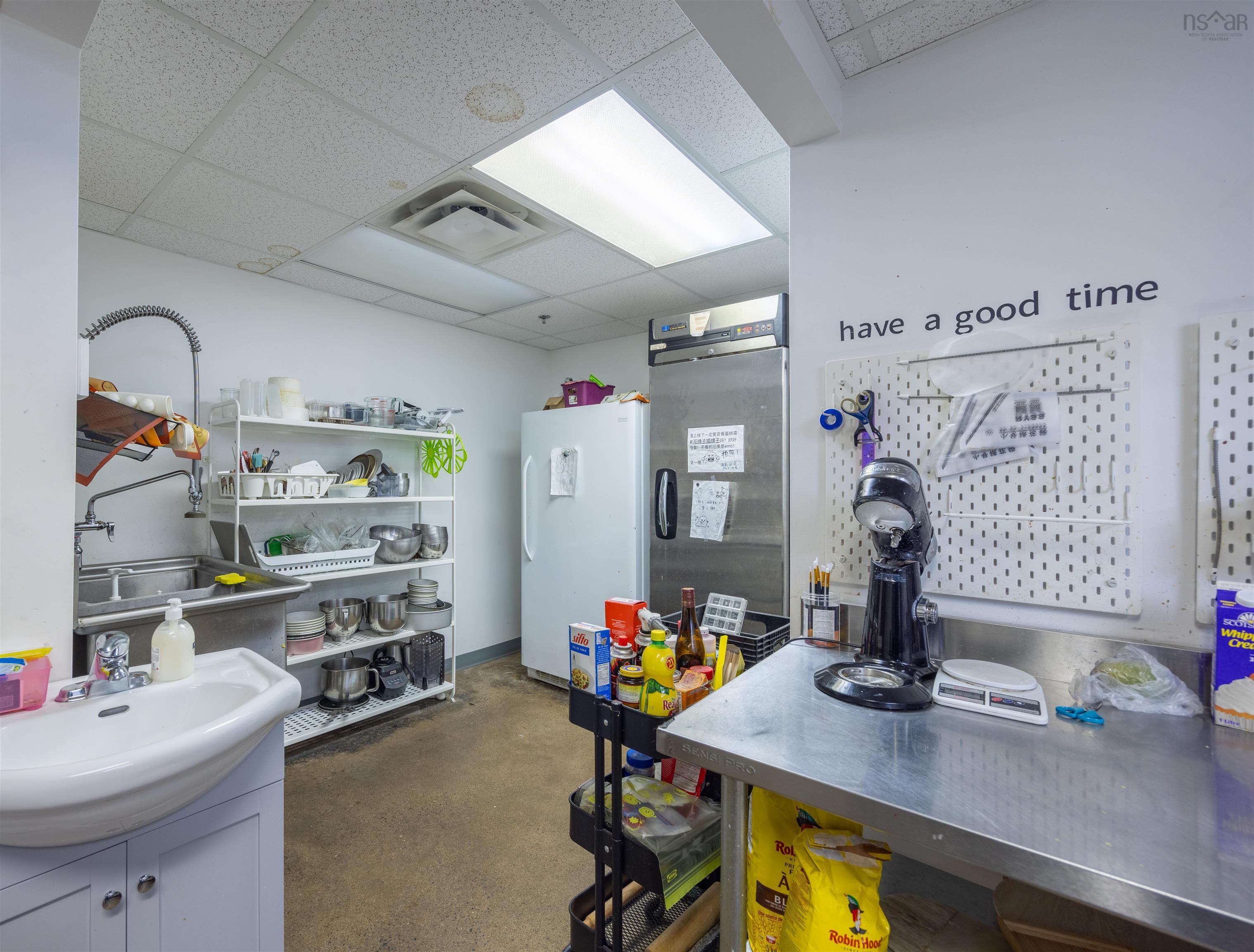 $78,000.00: 4 1452-544 Dresden Row, Halifax