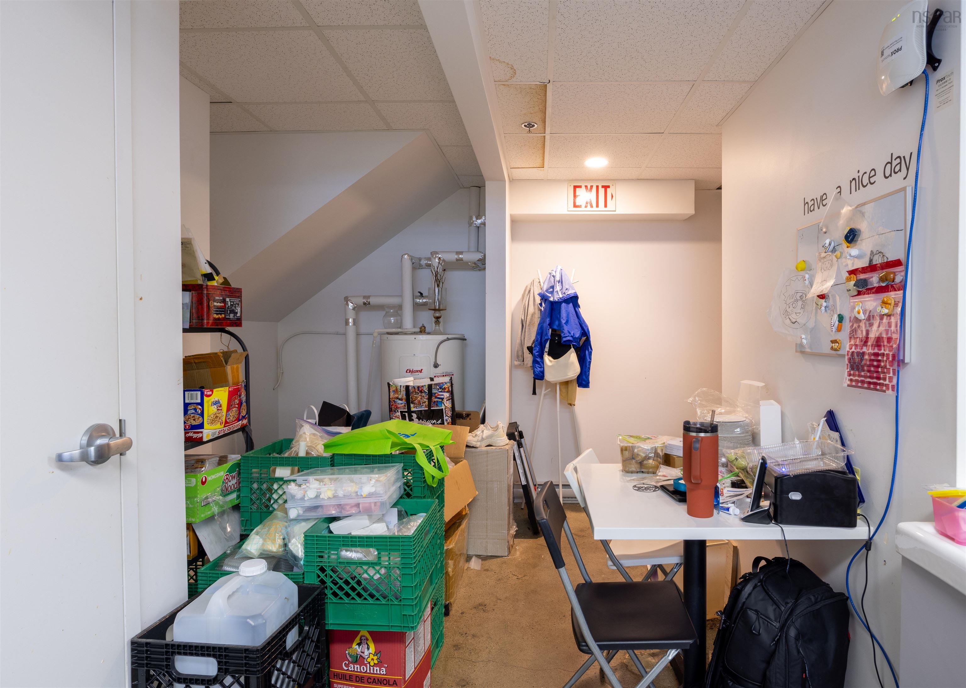 $78,000.00: 4 1452-544 Dresden Row, Halifax