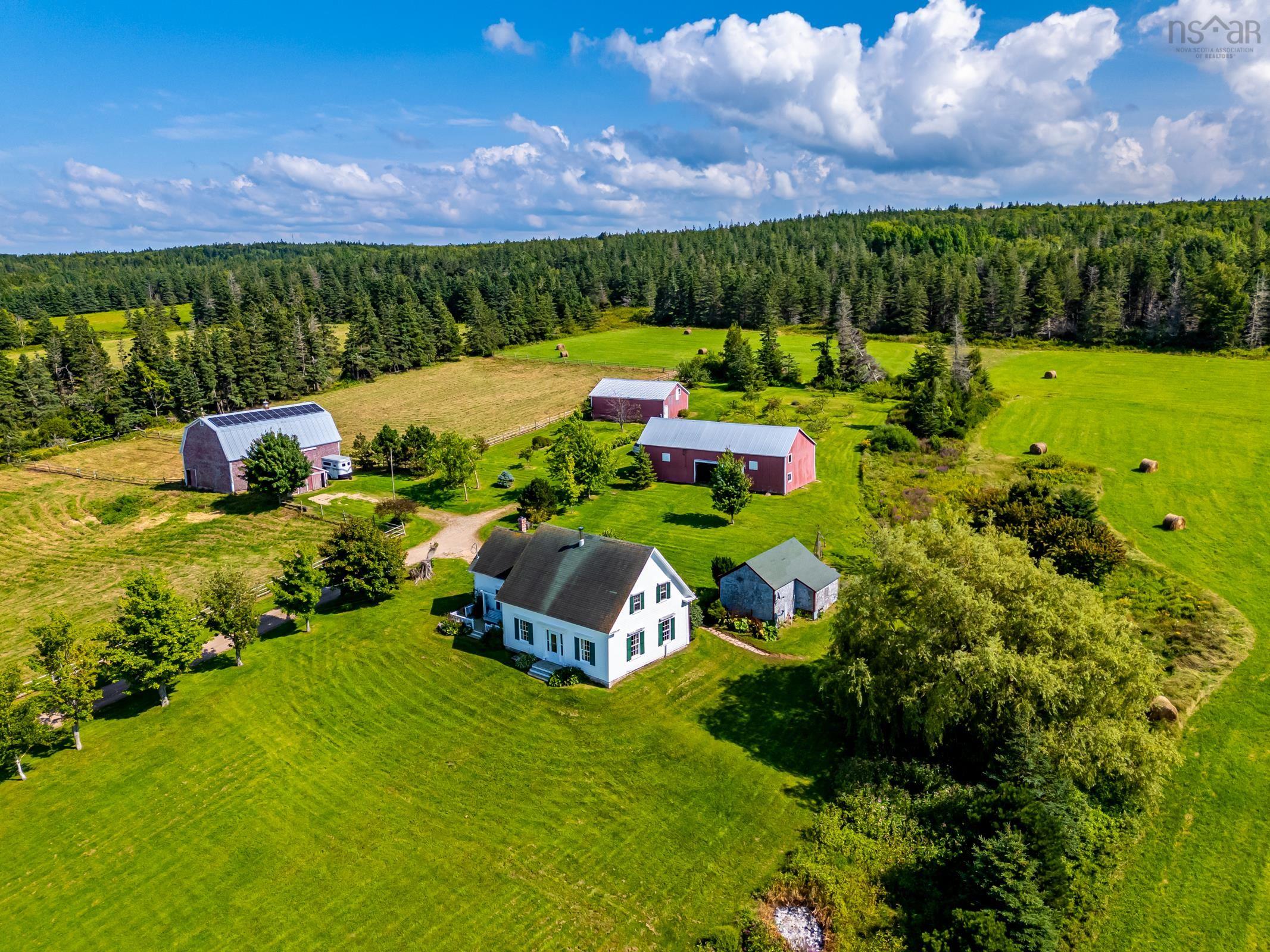 9262 St Croix Cove Road 