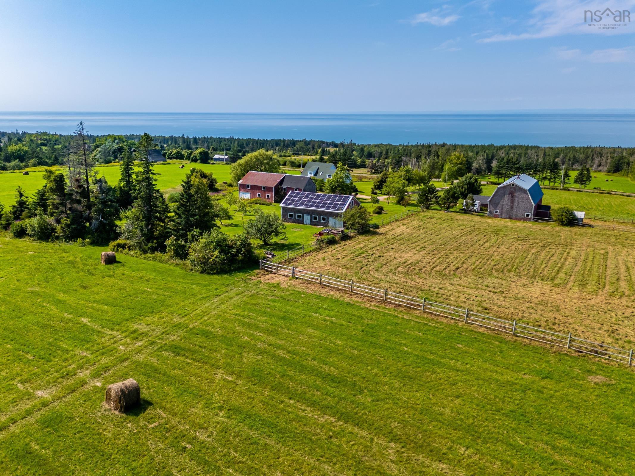 9262 St Croix Cove Road 
