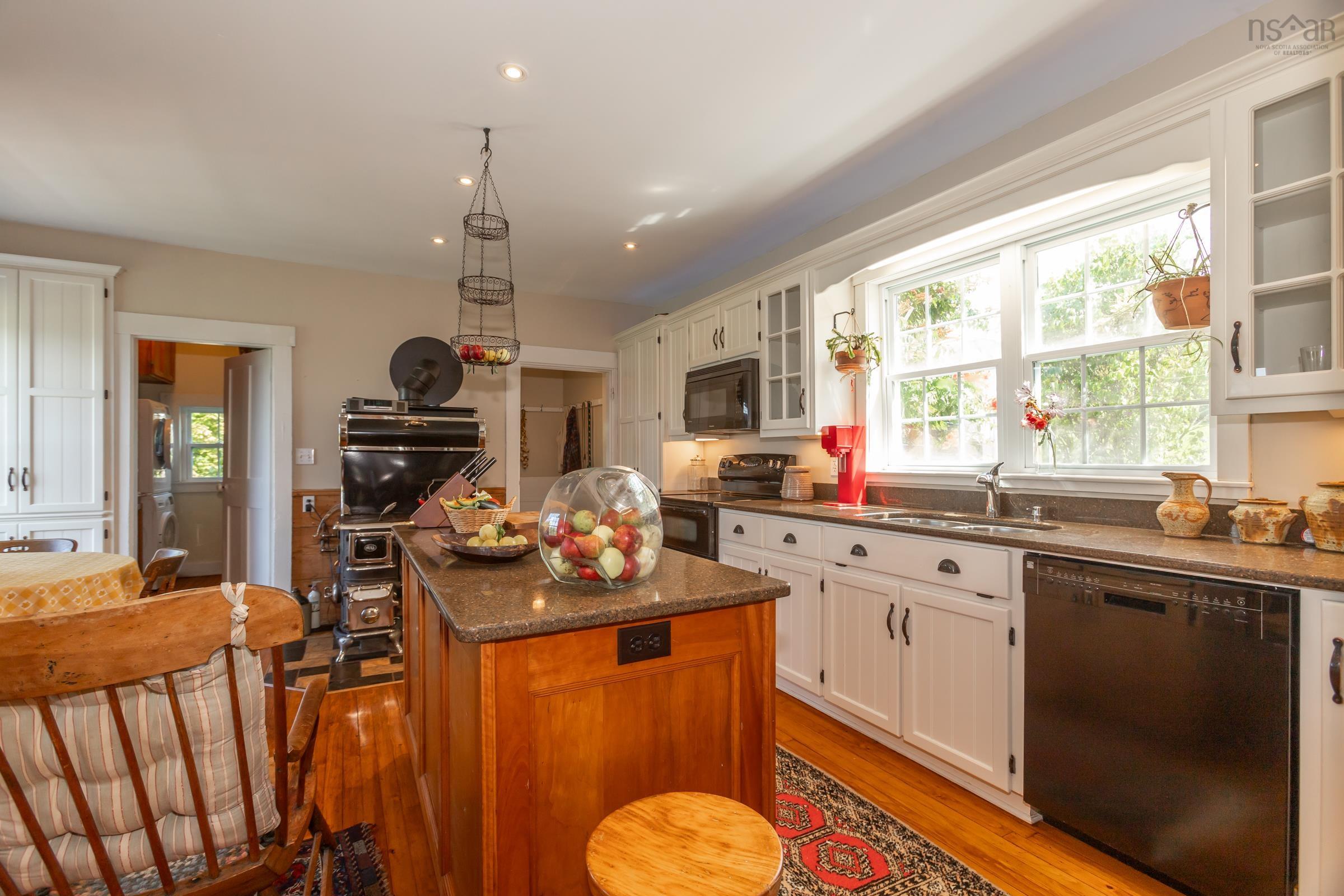 9262 St Croix Cove Road 