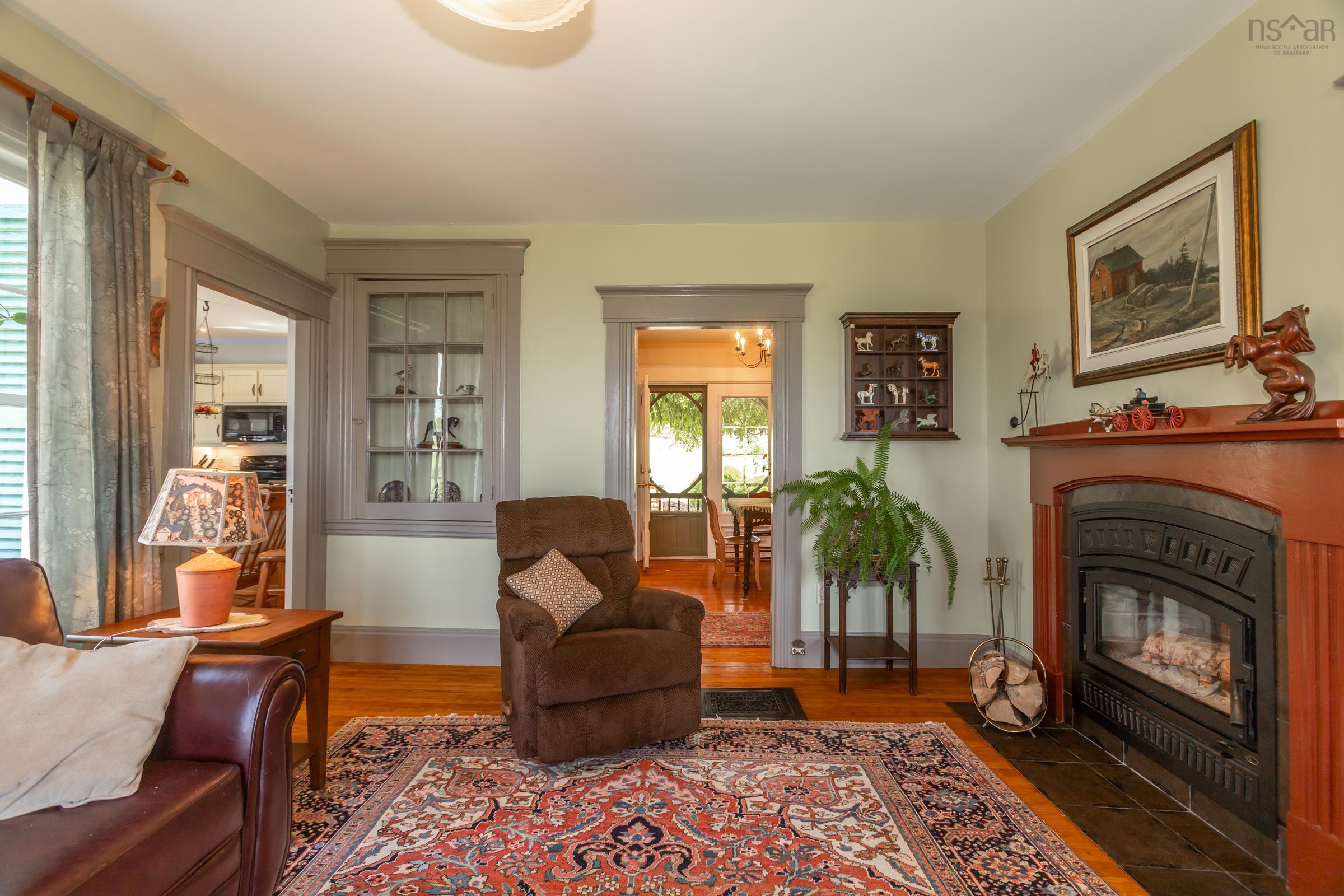 9262 St Croix Cove Road 