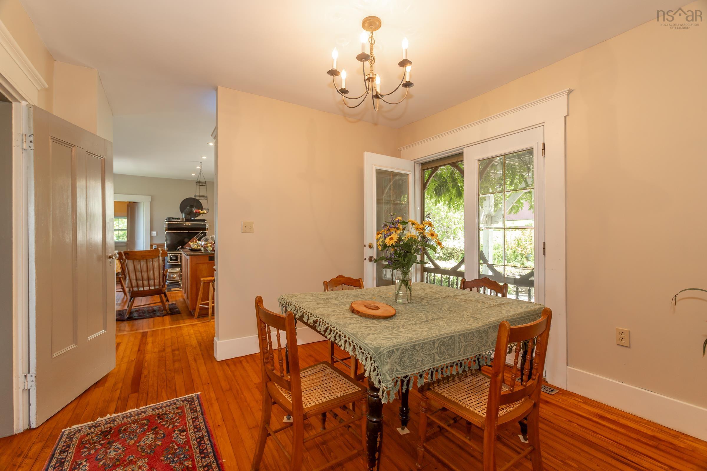 9262 St Croix Cove Road 
