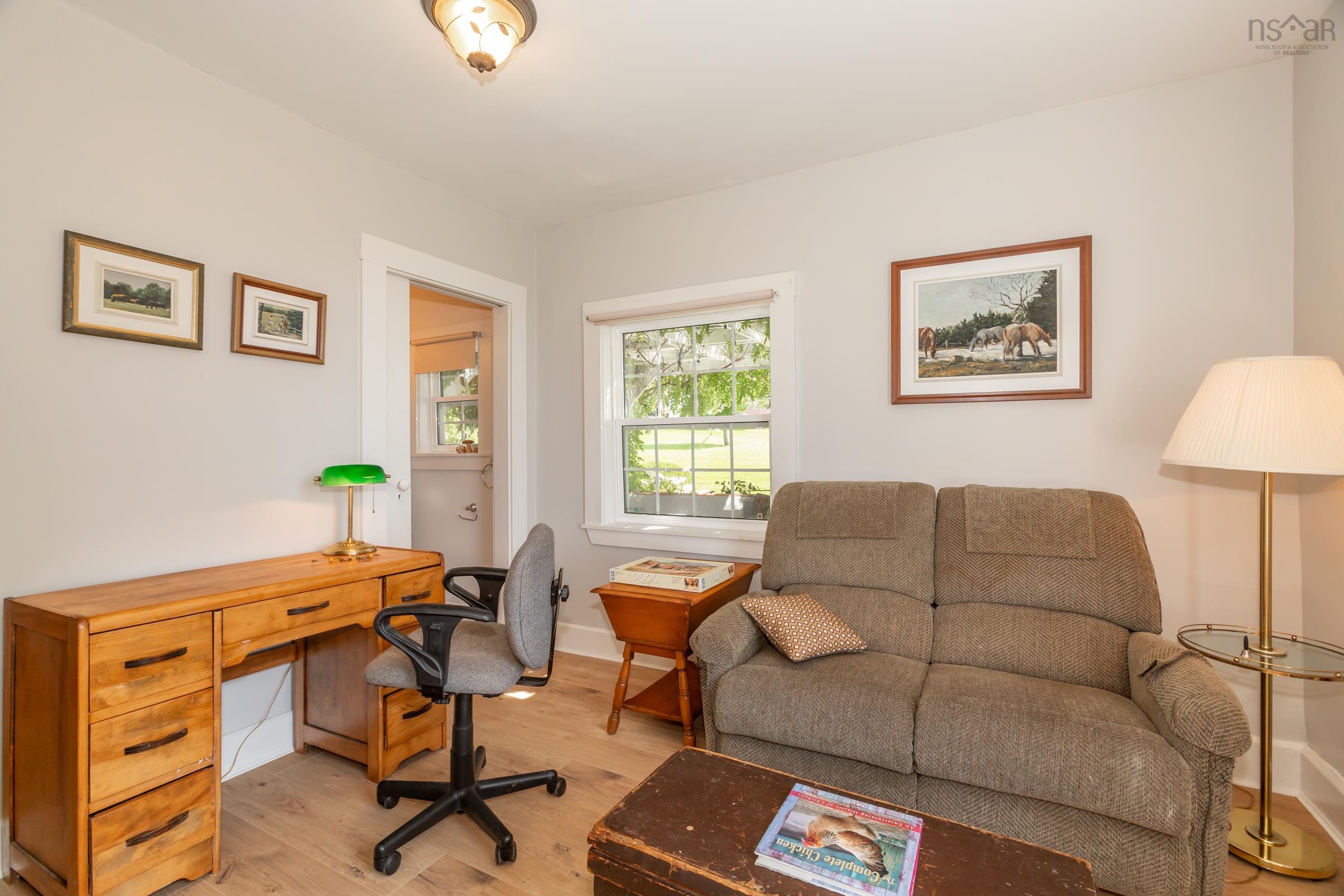 9262 St Croix Cove Road 
