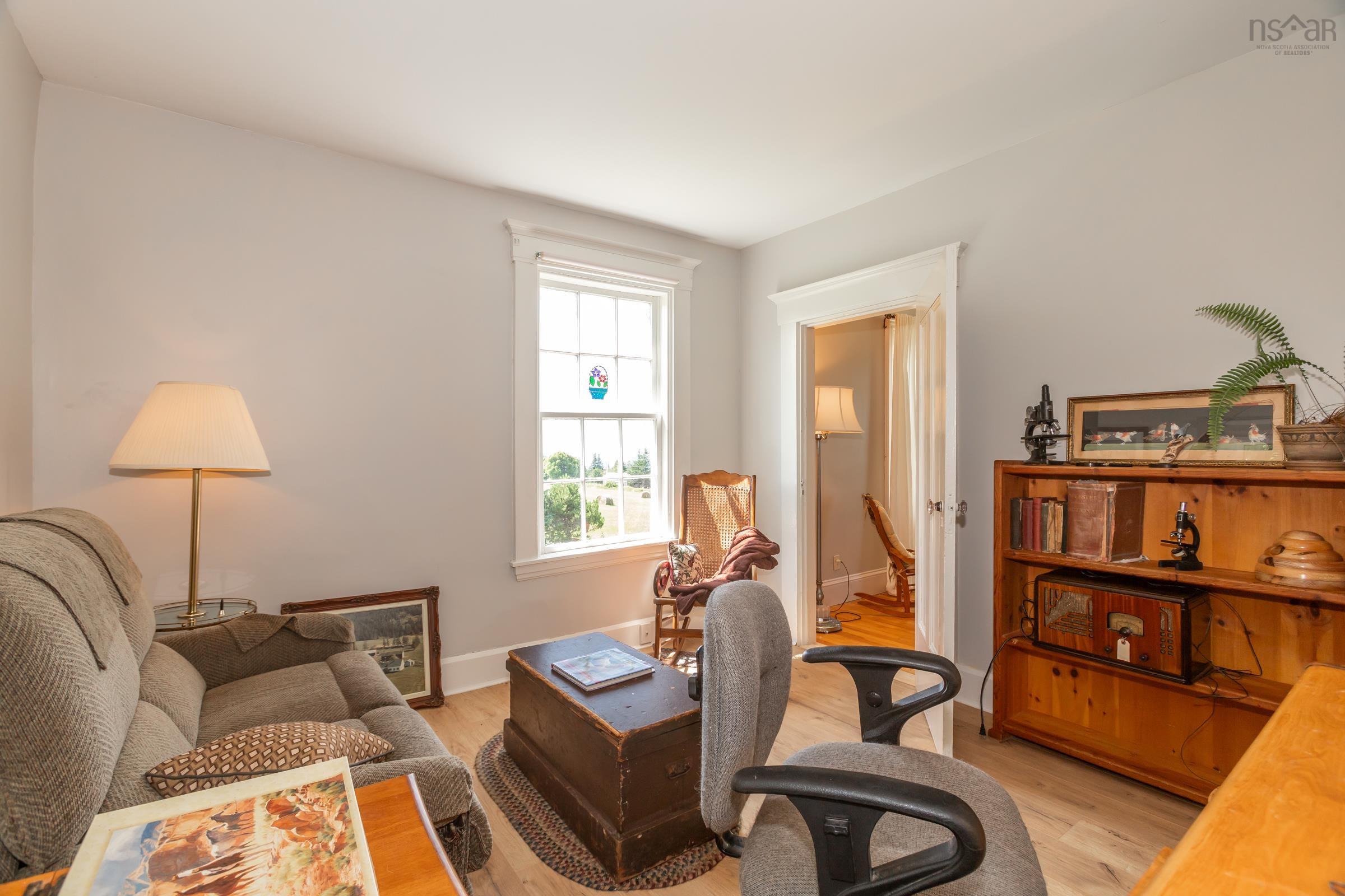 9262 St Croix Cove Road 