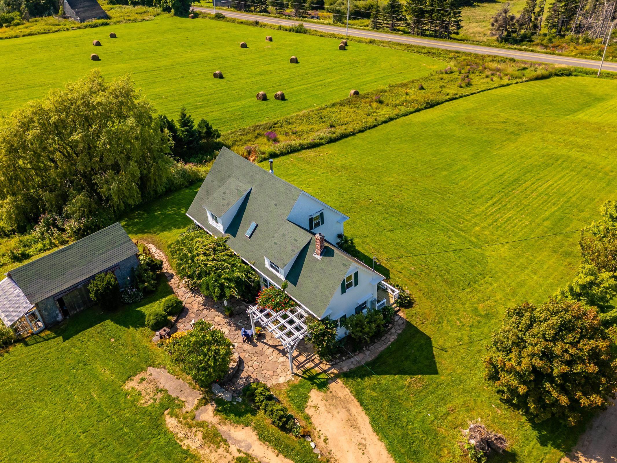 9262 St Croix Cove Road 