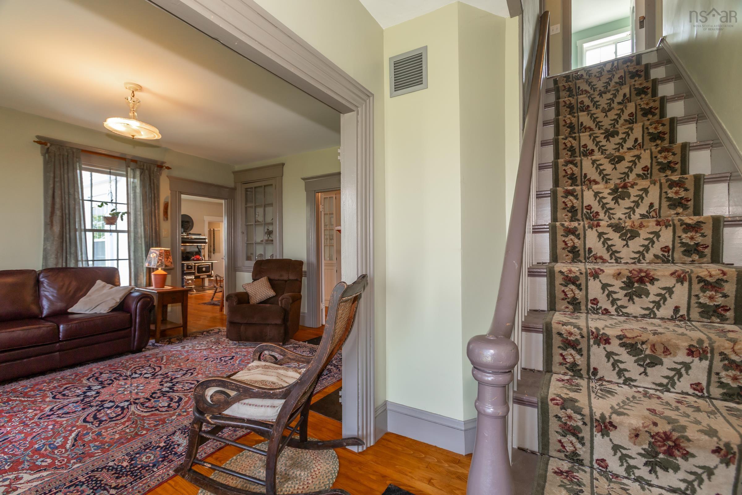 9262 St Croix Cove Road 