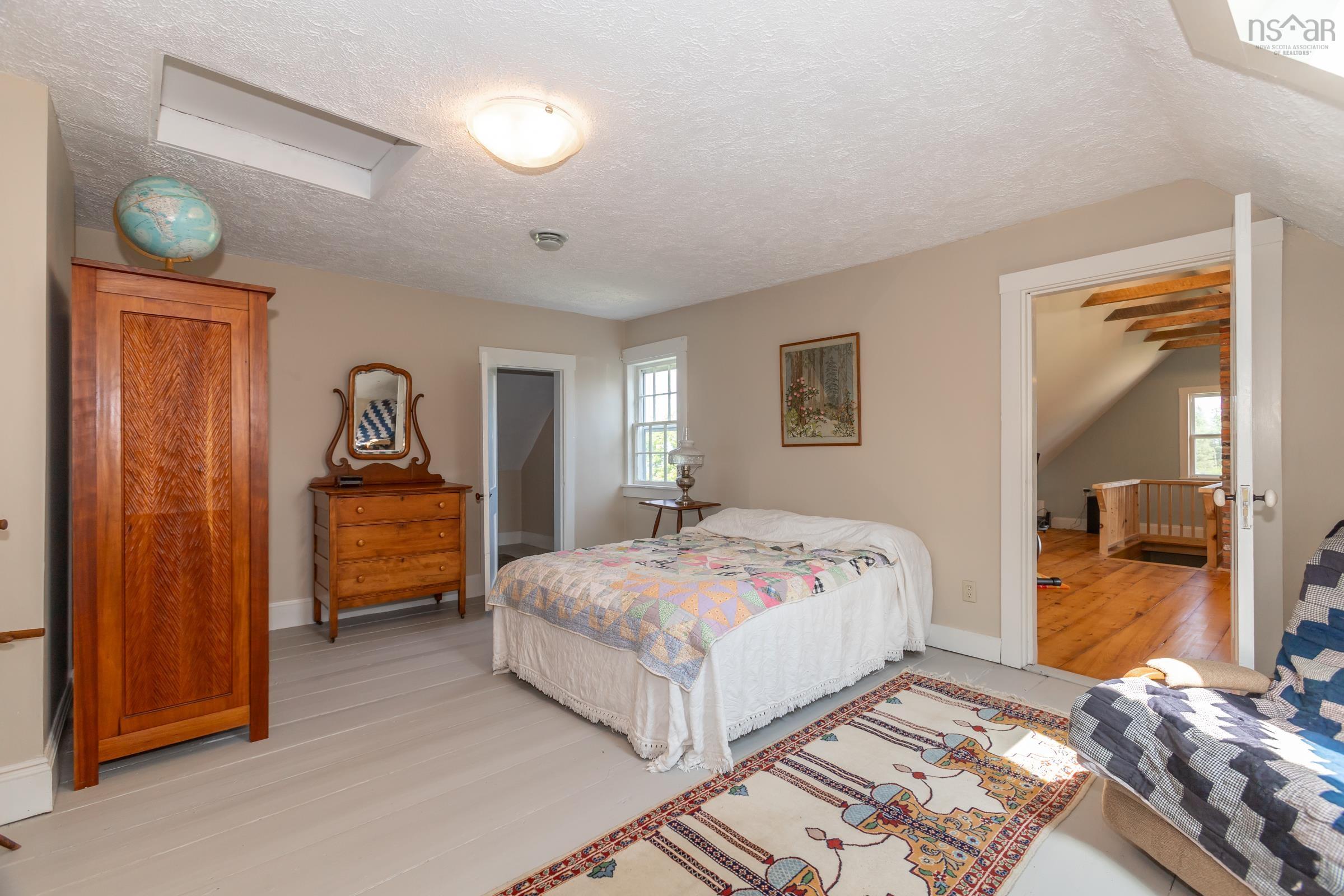 9262 St Croix Cove Road 