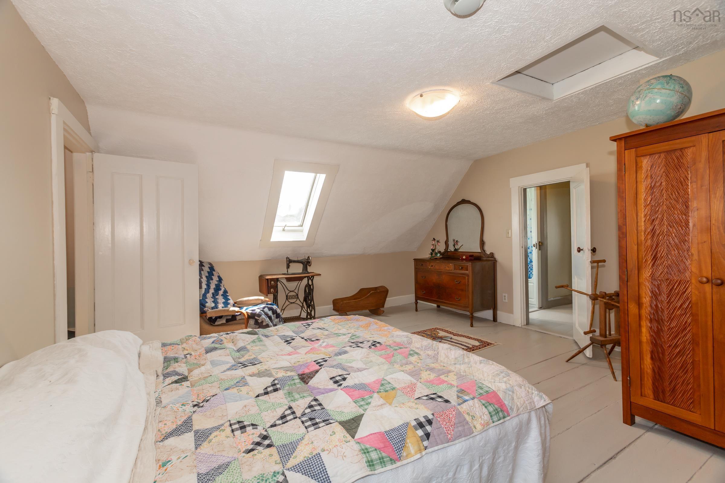 9262 St Croix Cove Road 