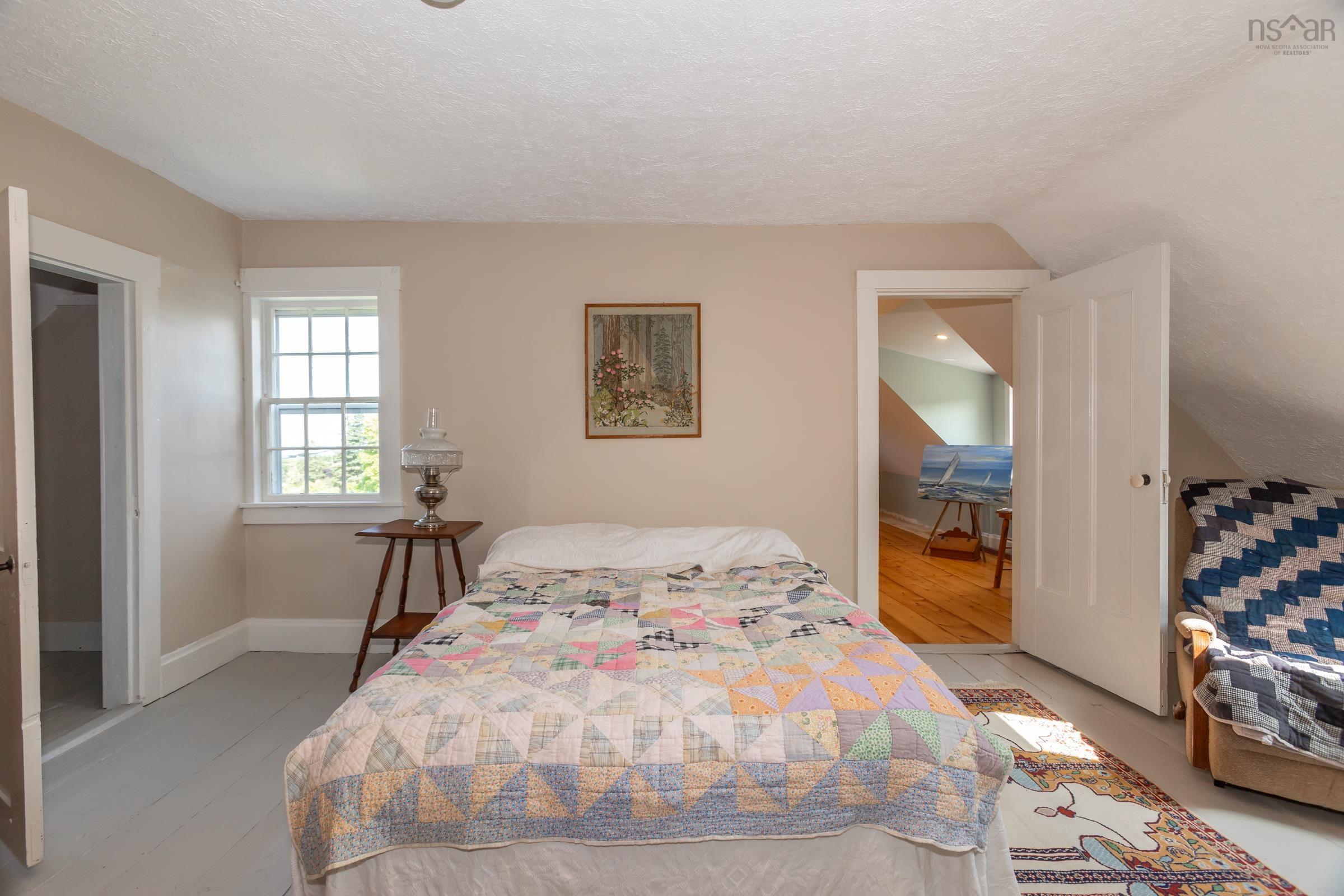 9262 St Croix Cove Road 
