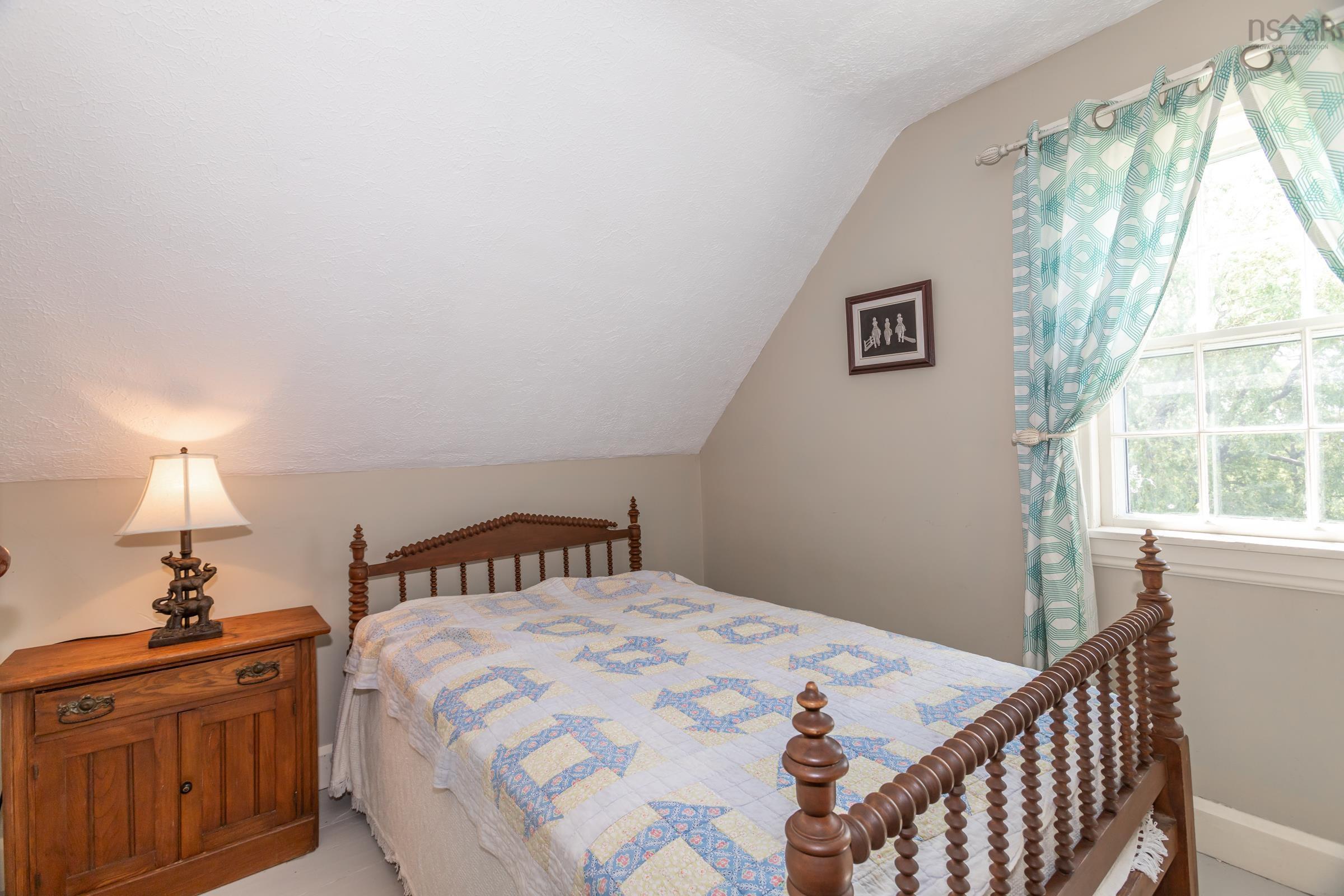 9262 St Croix Cove Road 