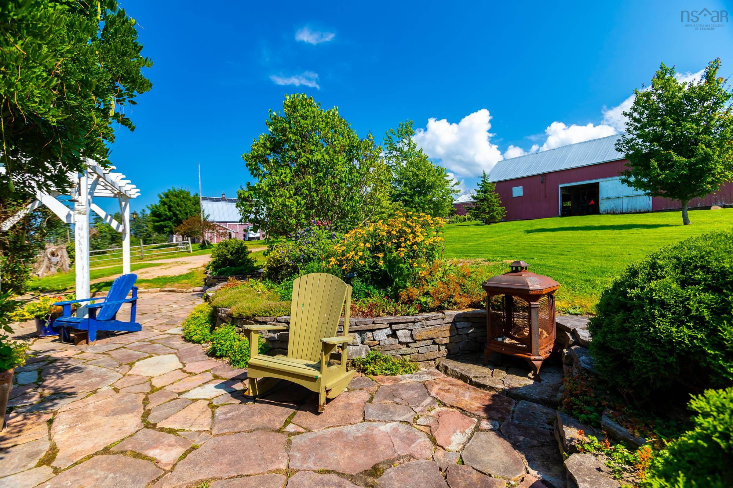 9262 St Croix Cove Road 