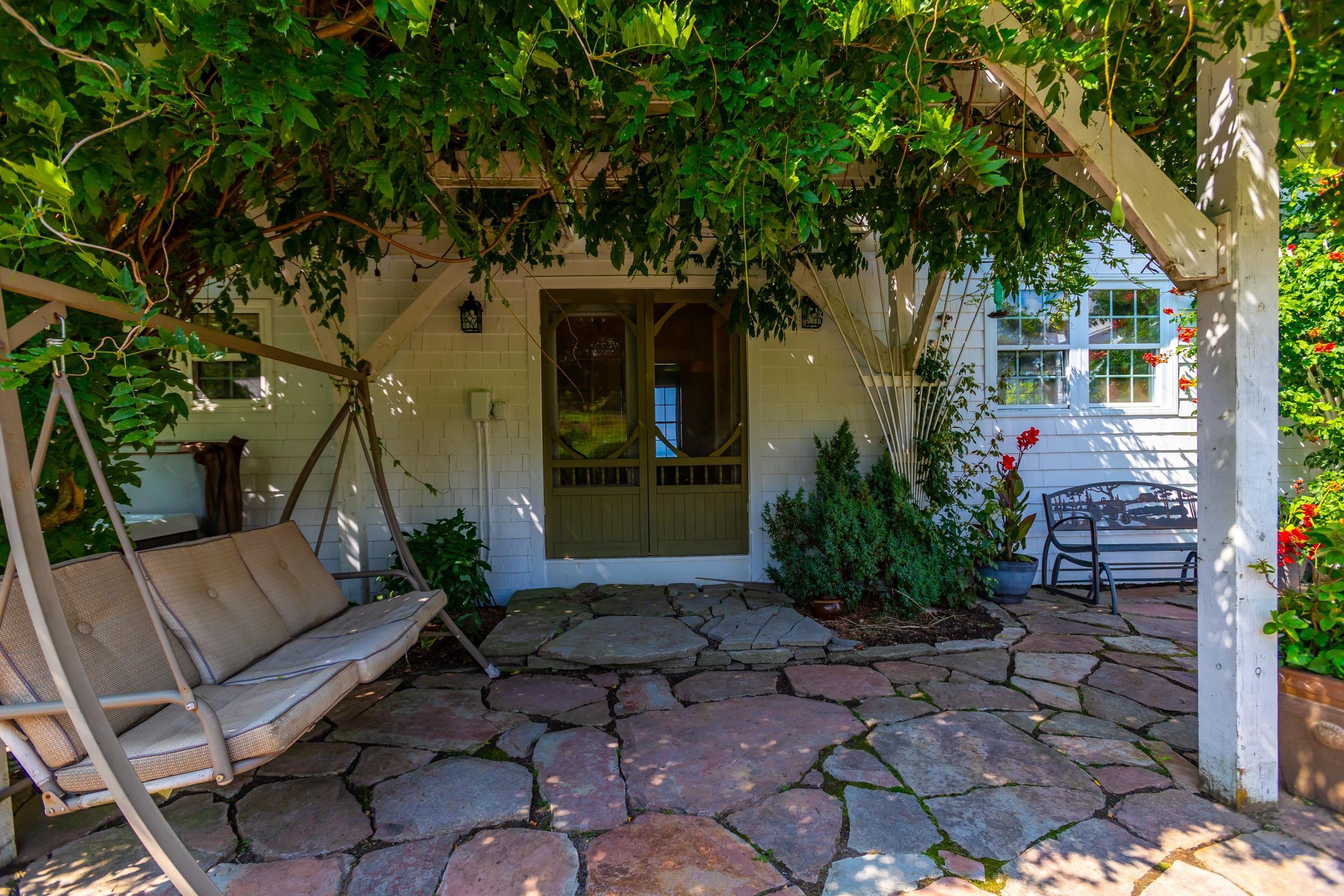 9262 St Croix Cove Road 