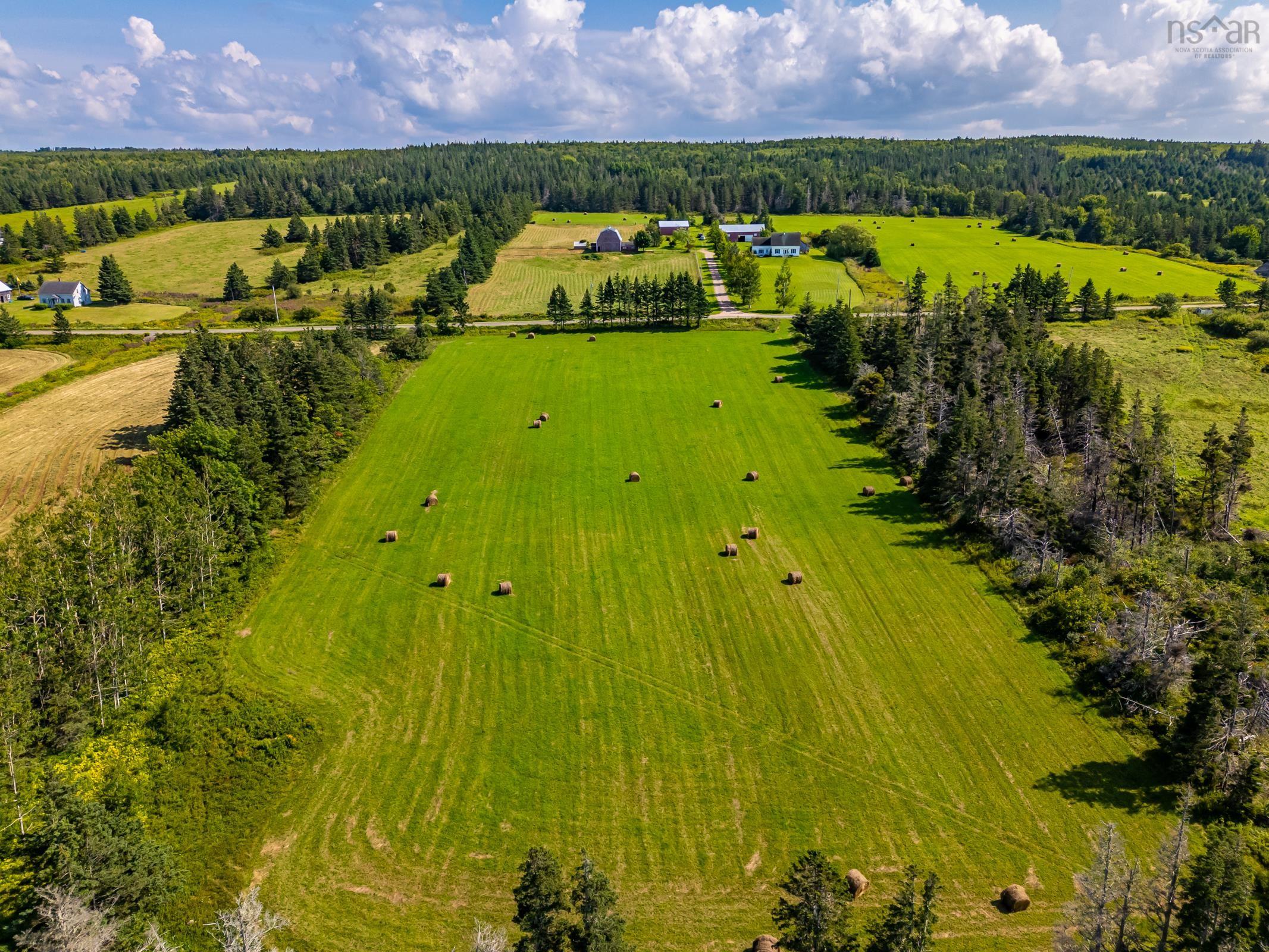 9262 St Croix Cove Road 