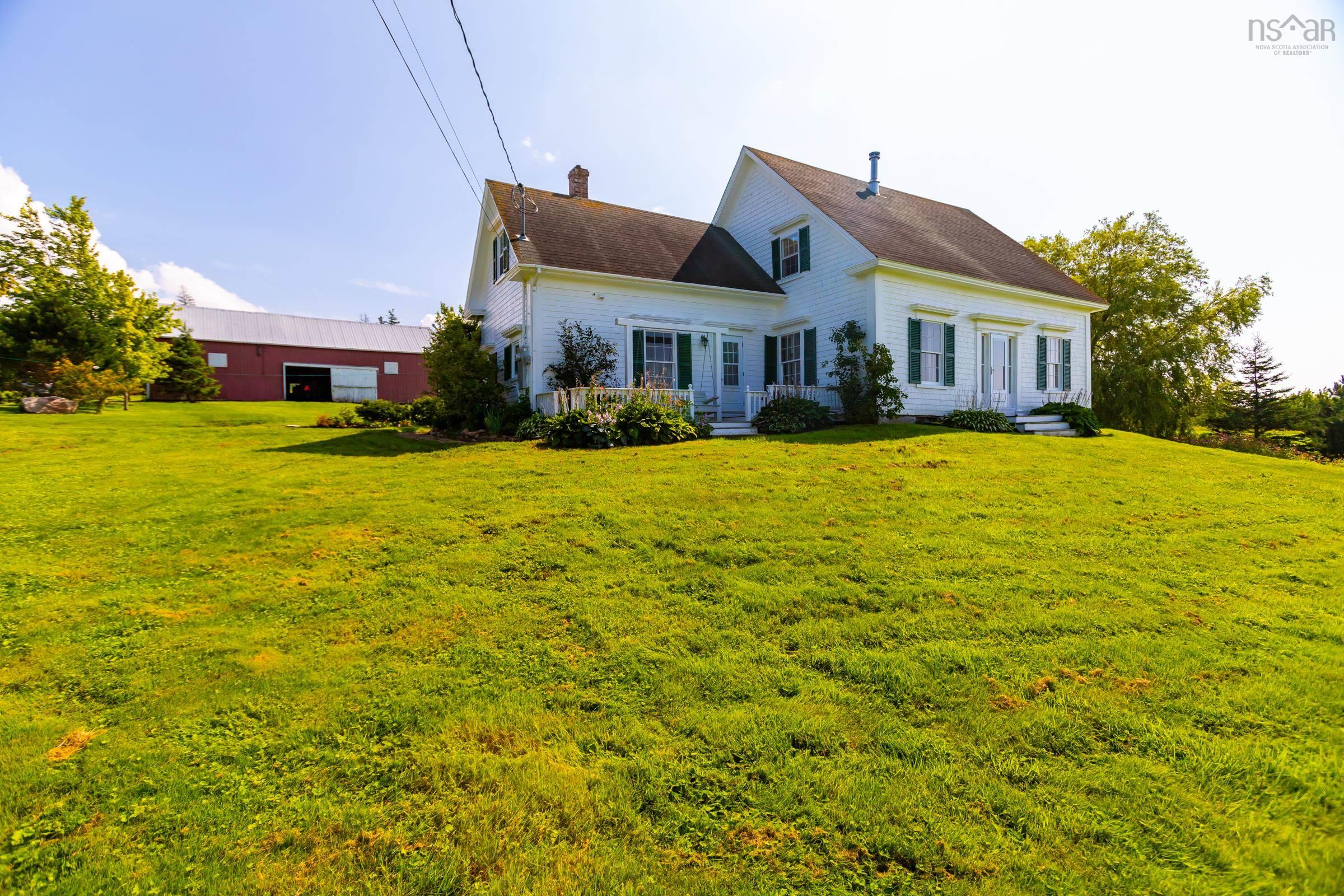 9262 St Croix Cove Road 