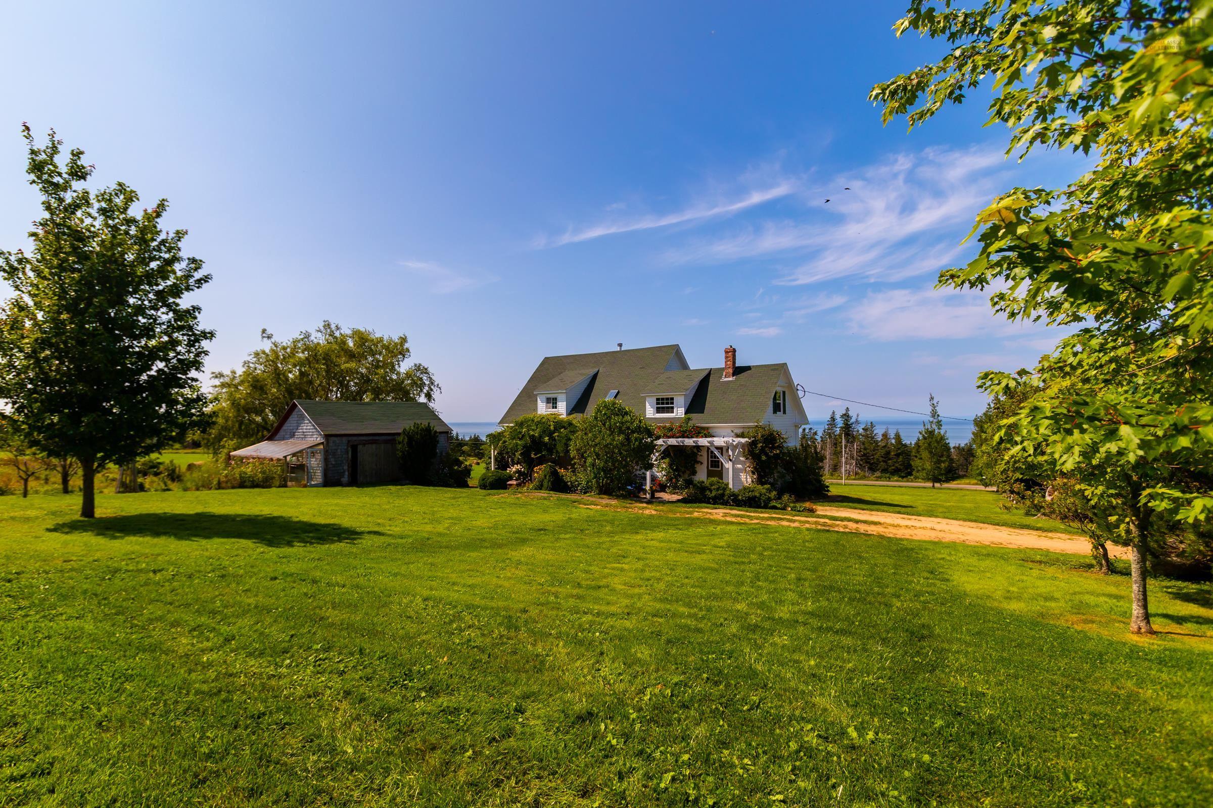 9262 St Croix Cove Road 