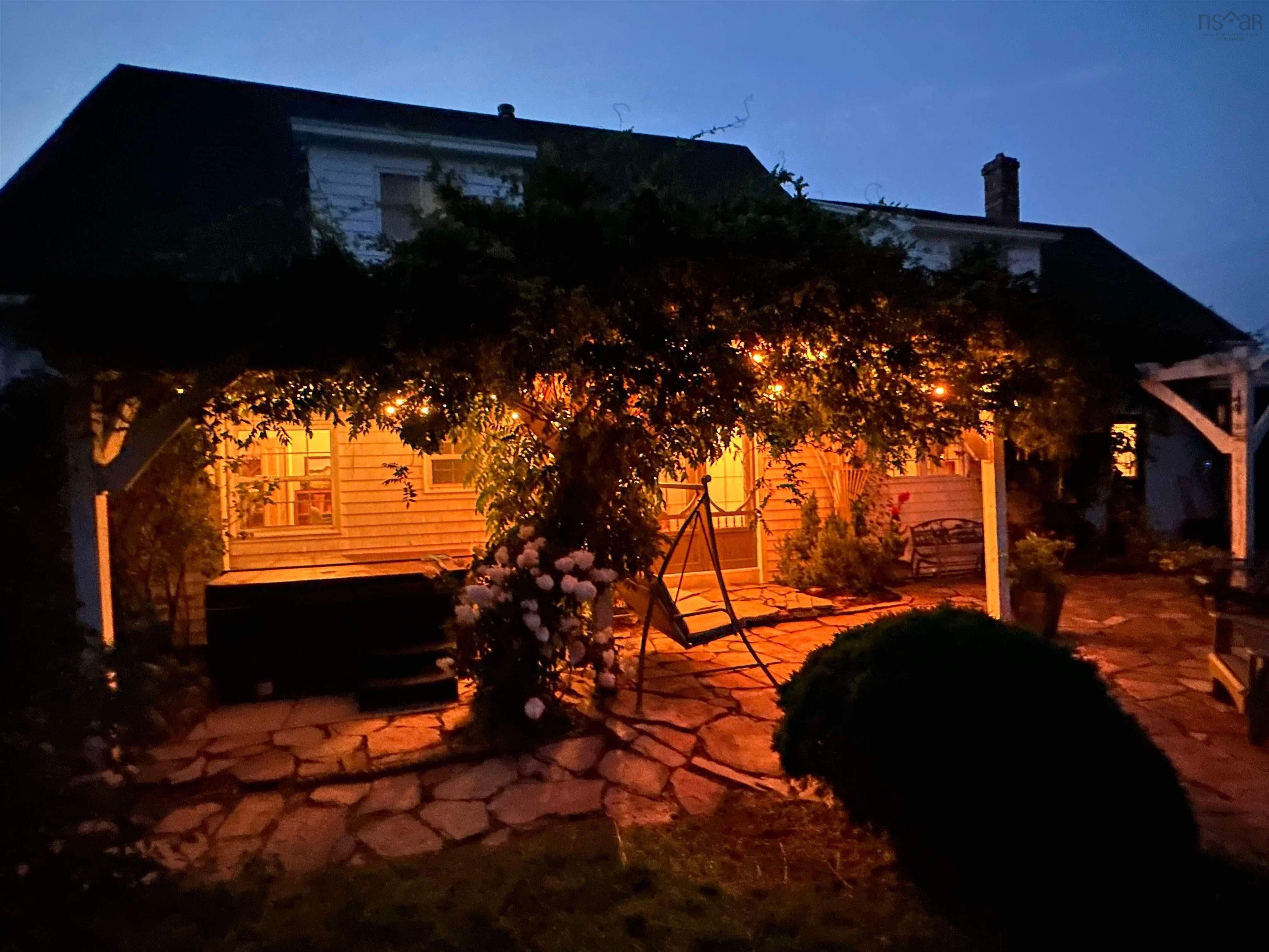 9262 St Croix Cove Road 