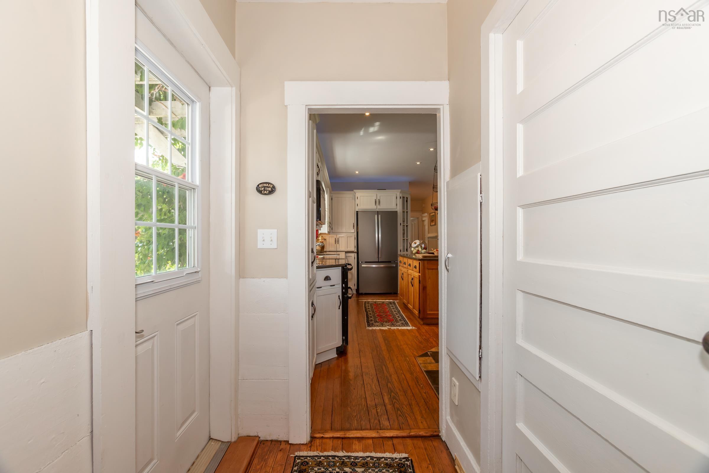 9262 St Croix Cove Road 