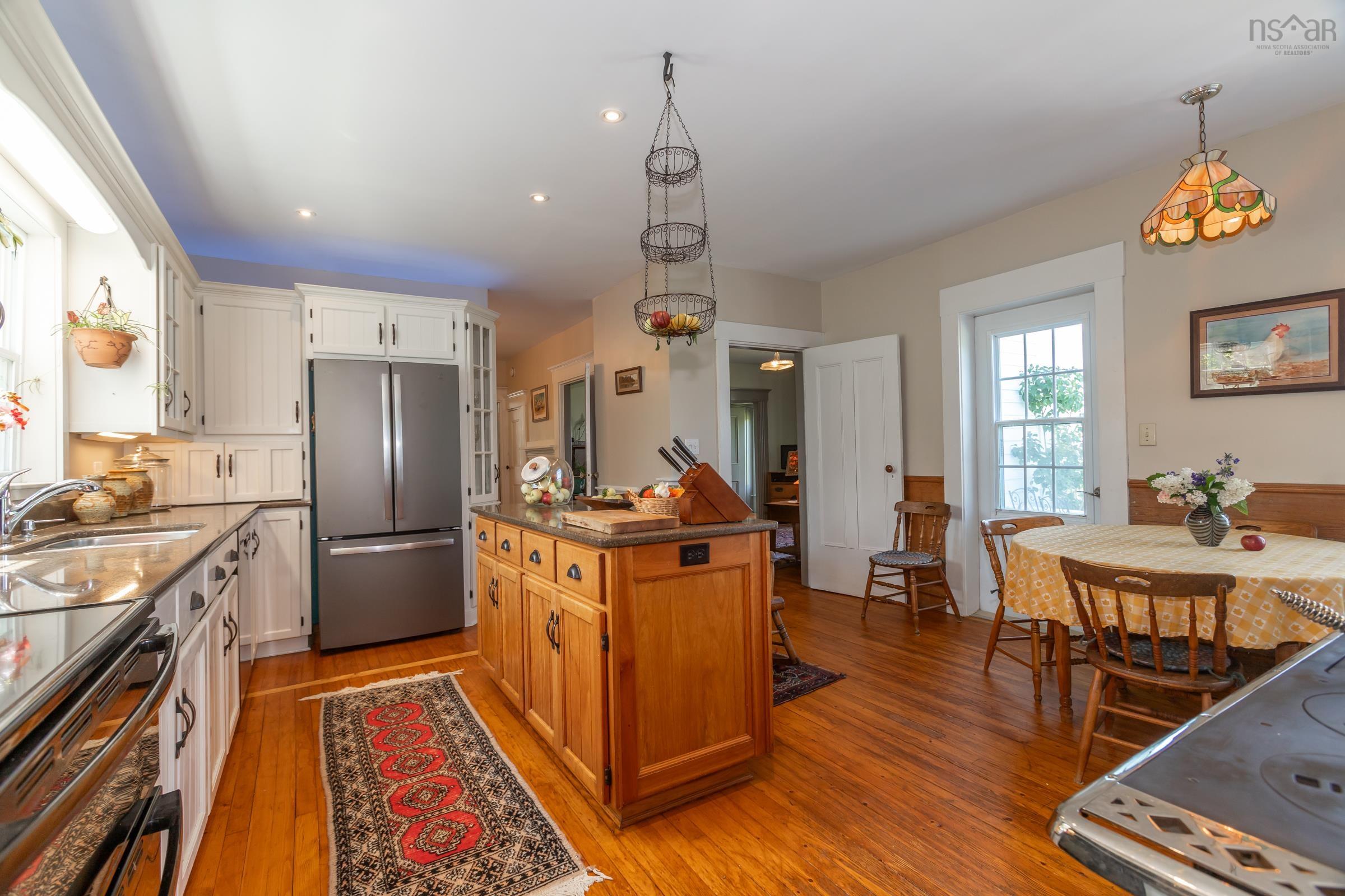 9262 St Croix Cove Road 