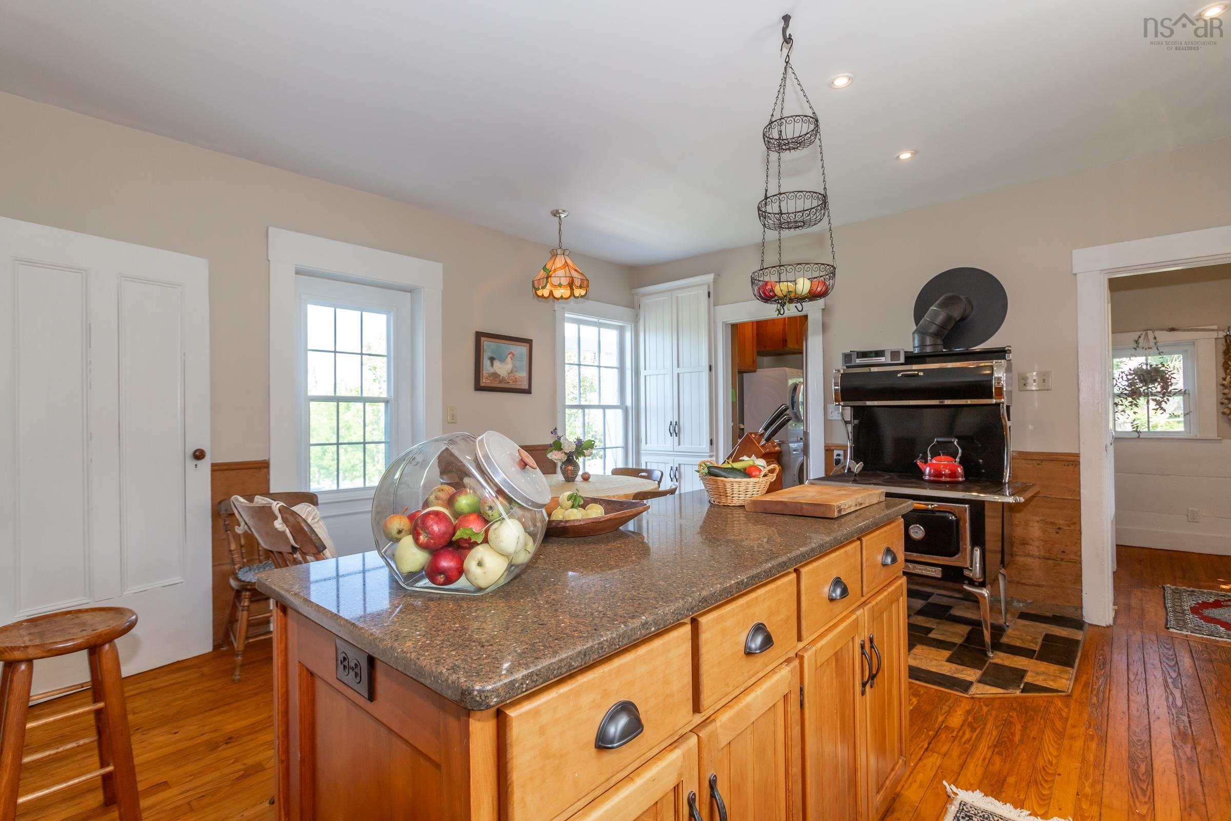 9262 St Croix Cove Road 