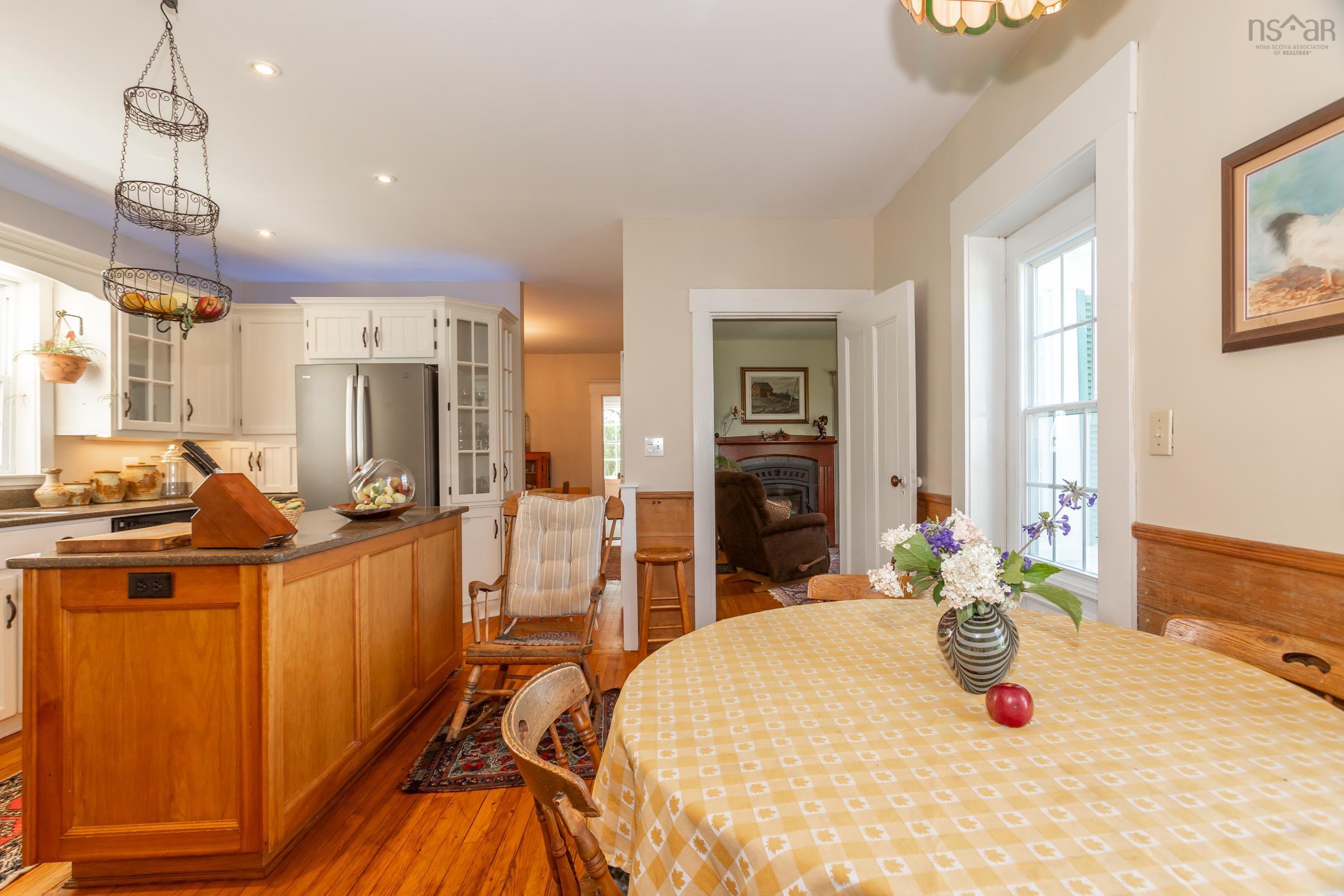 $898,000.00: 9262 St Croix Cove Road, St Croix Cove