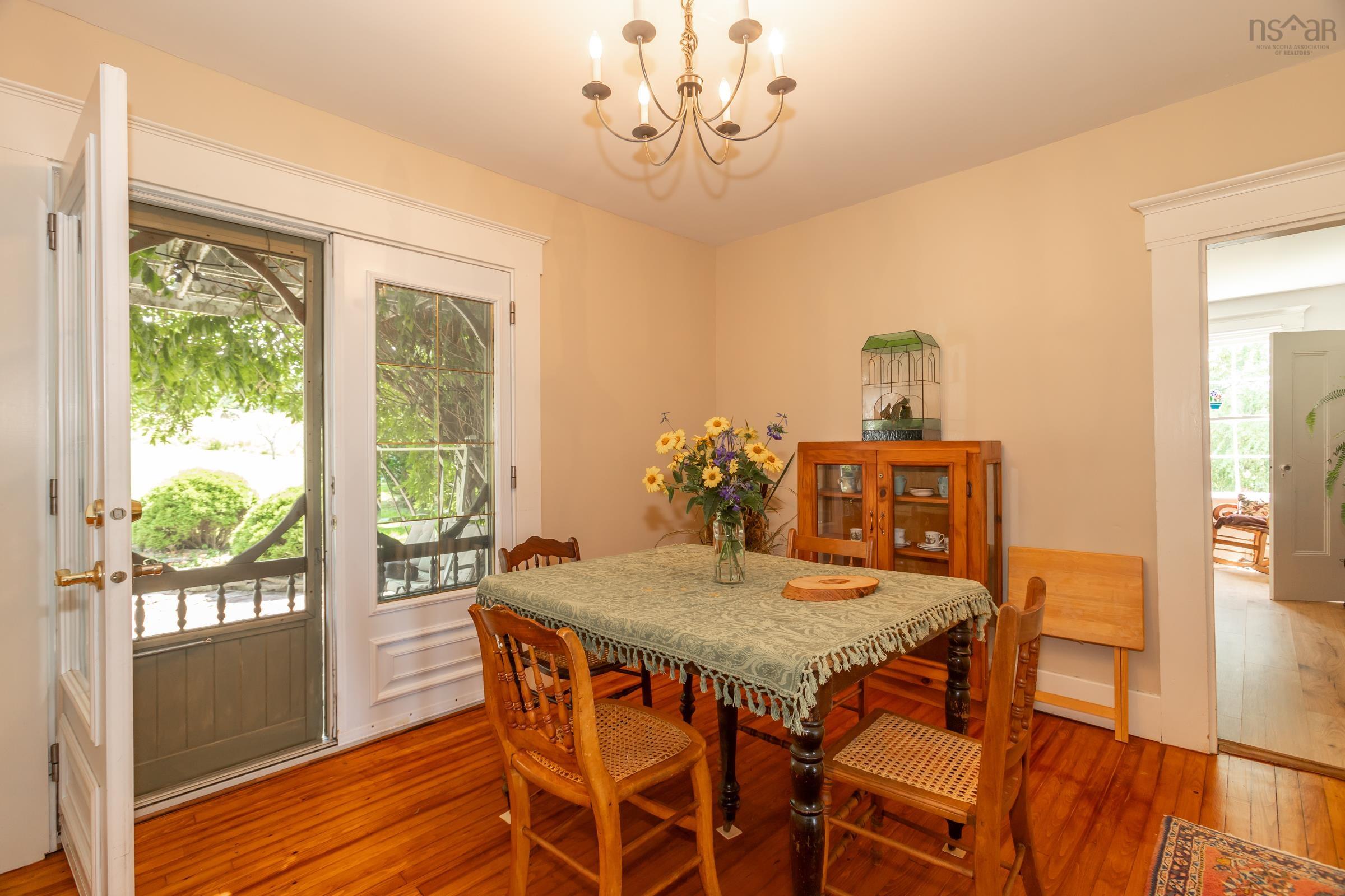 $898,000.00: 9262 St Croix Cove Road, St Croix Cove