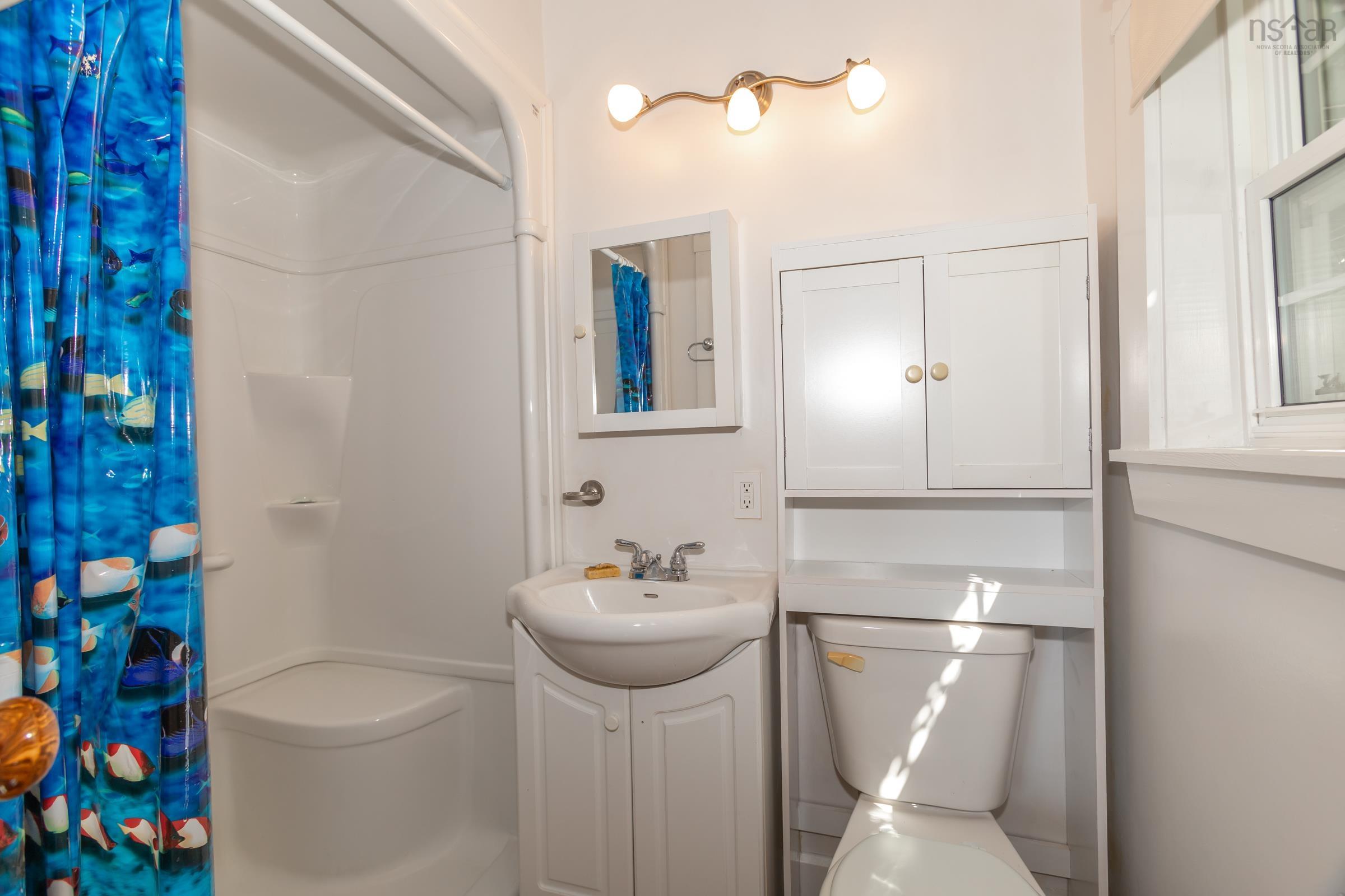 $898,000.00: 9262 St Croix Cove Road, St Croix Cove