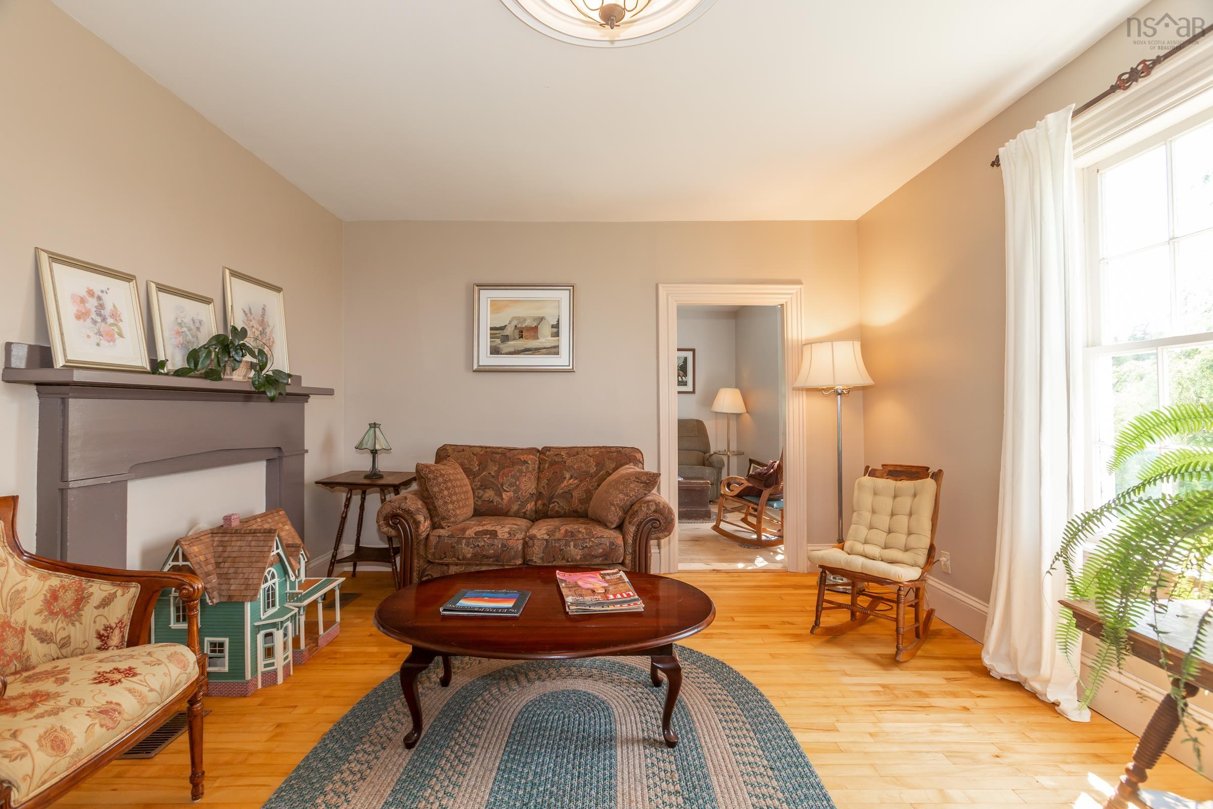 $898,000.00: 9262 St Croix Cove Road, St Croix Cove