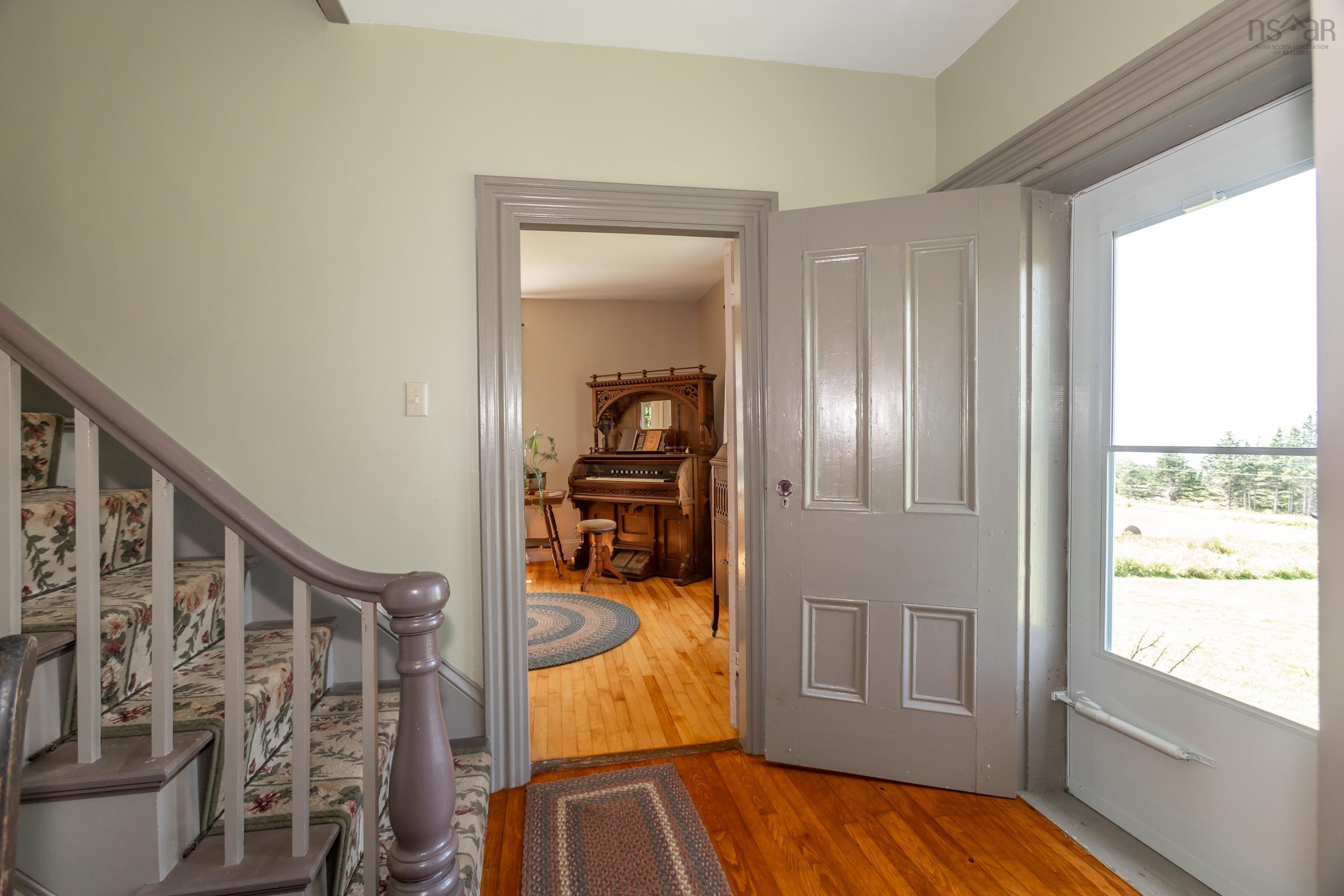 $898,000.00: 9262 St Croix Cove Road, St Croix Cove