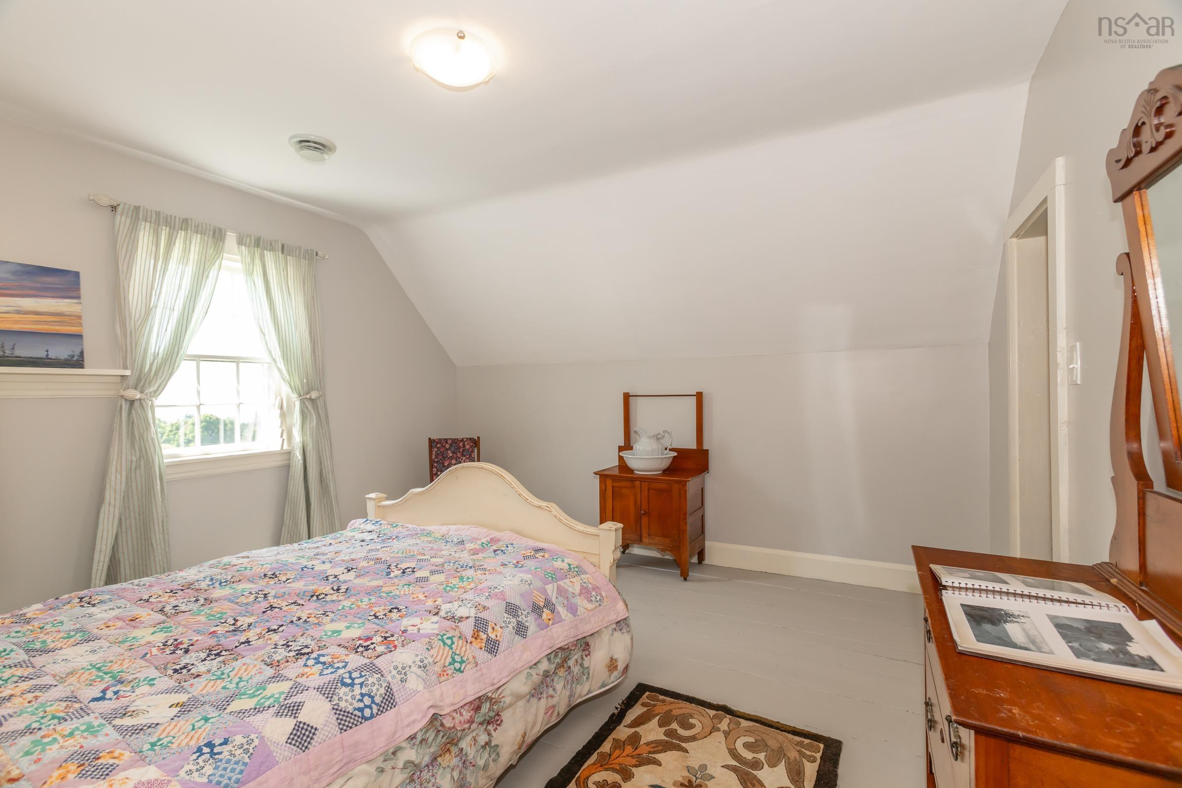 $898,000.00: 9262 St Croix Cove Road, St Croix Cove