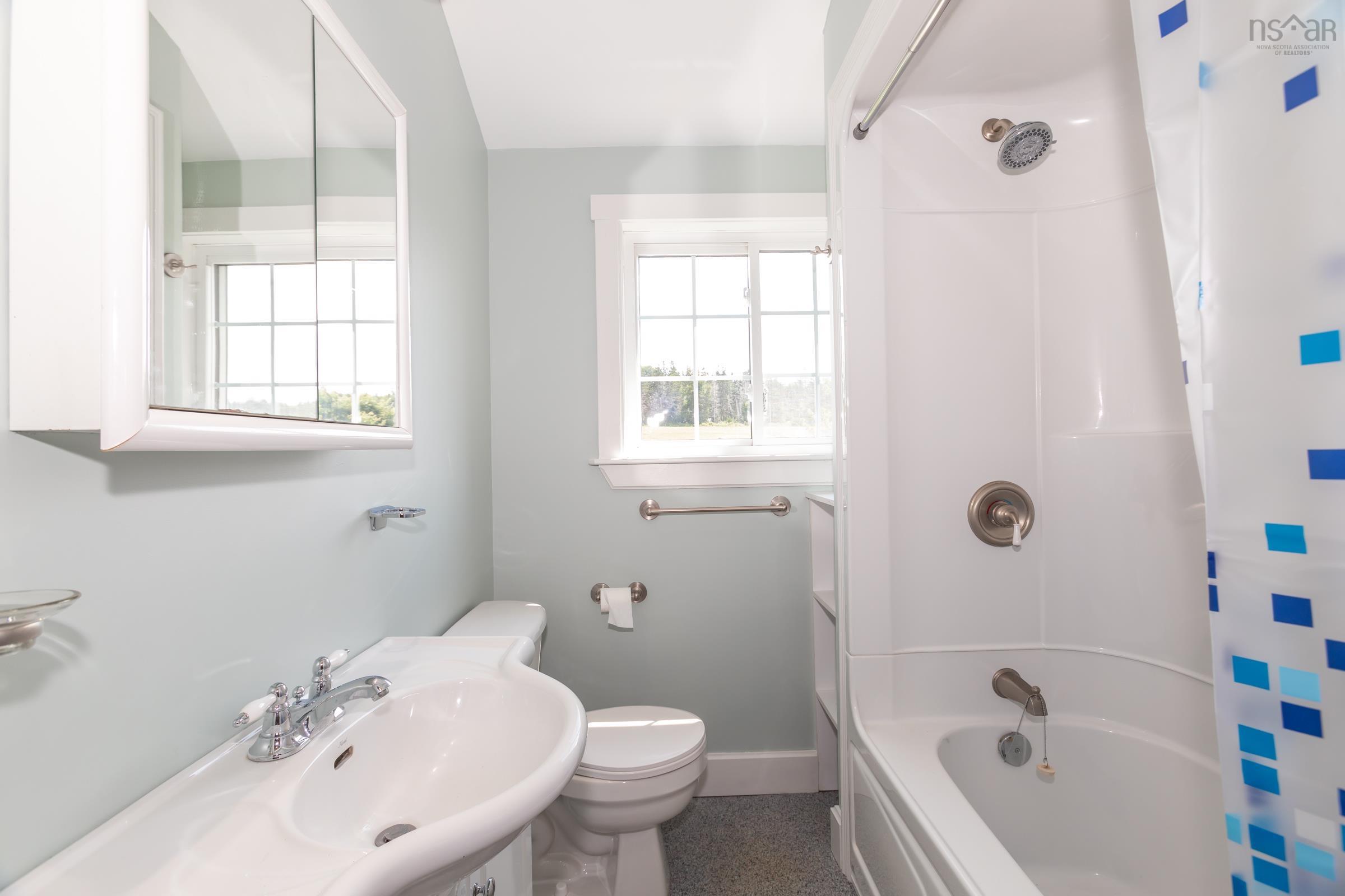 $898,000.00: 9262 St Croix Cove Road, St Croix Cove