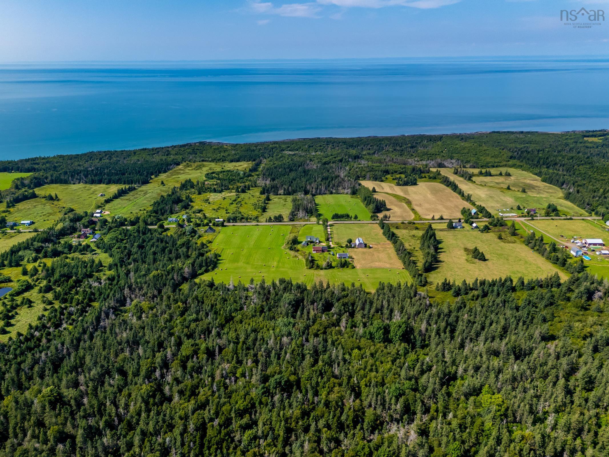 $898,000.00: 9262 St Croix Cove Road, St Croix Cove