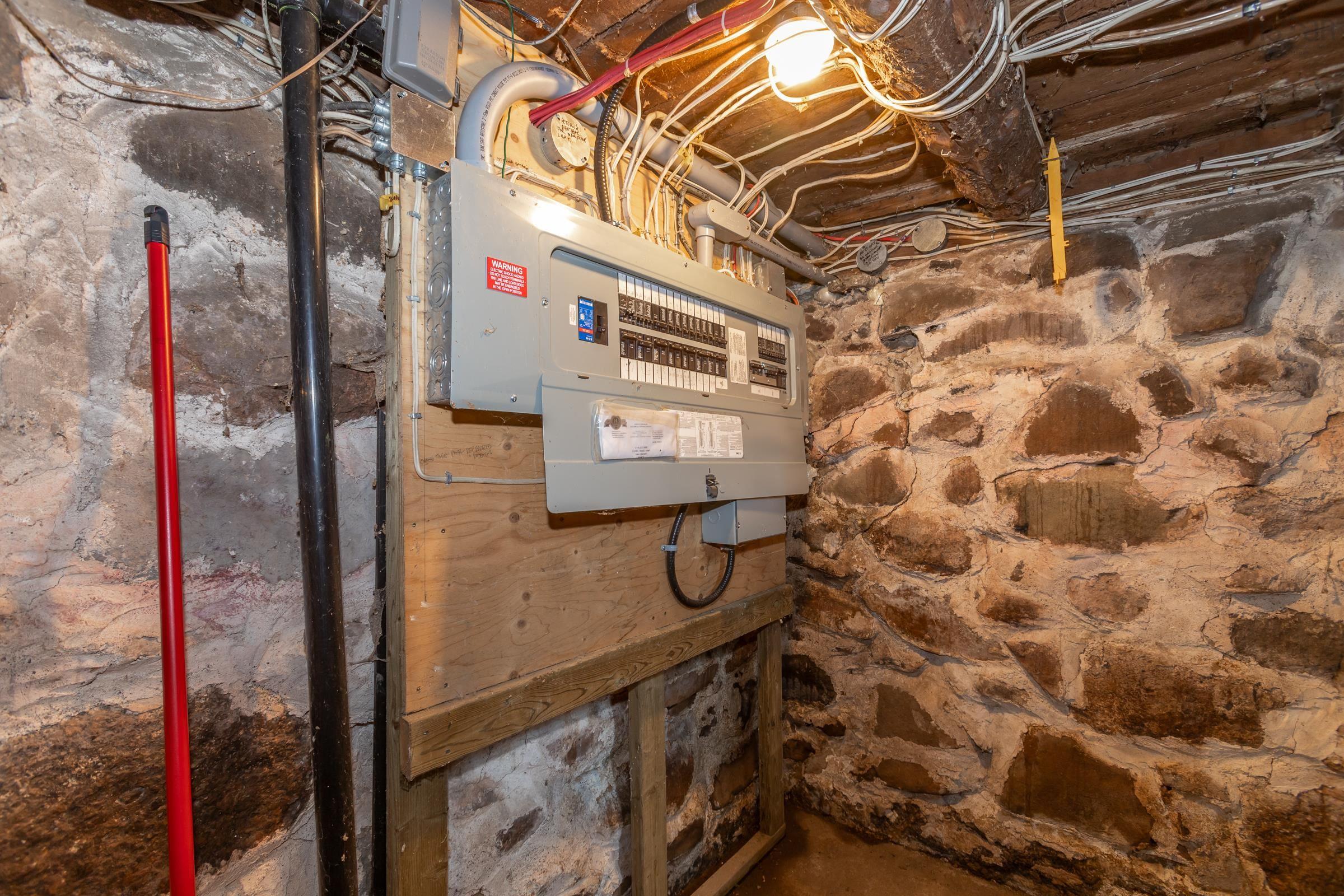 $898,000.00: 9262 St Croix Cove Road, St Croix Cove