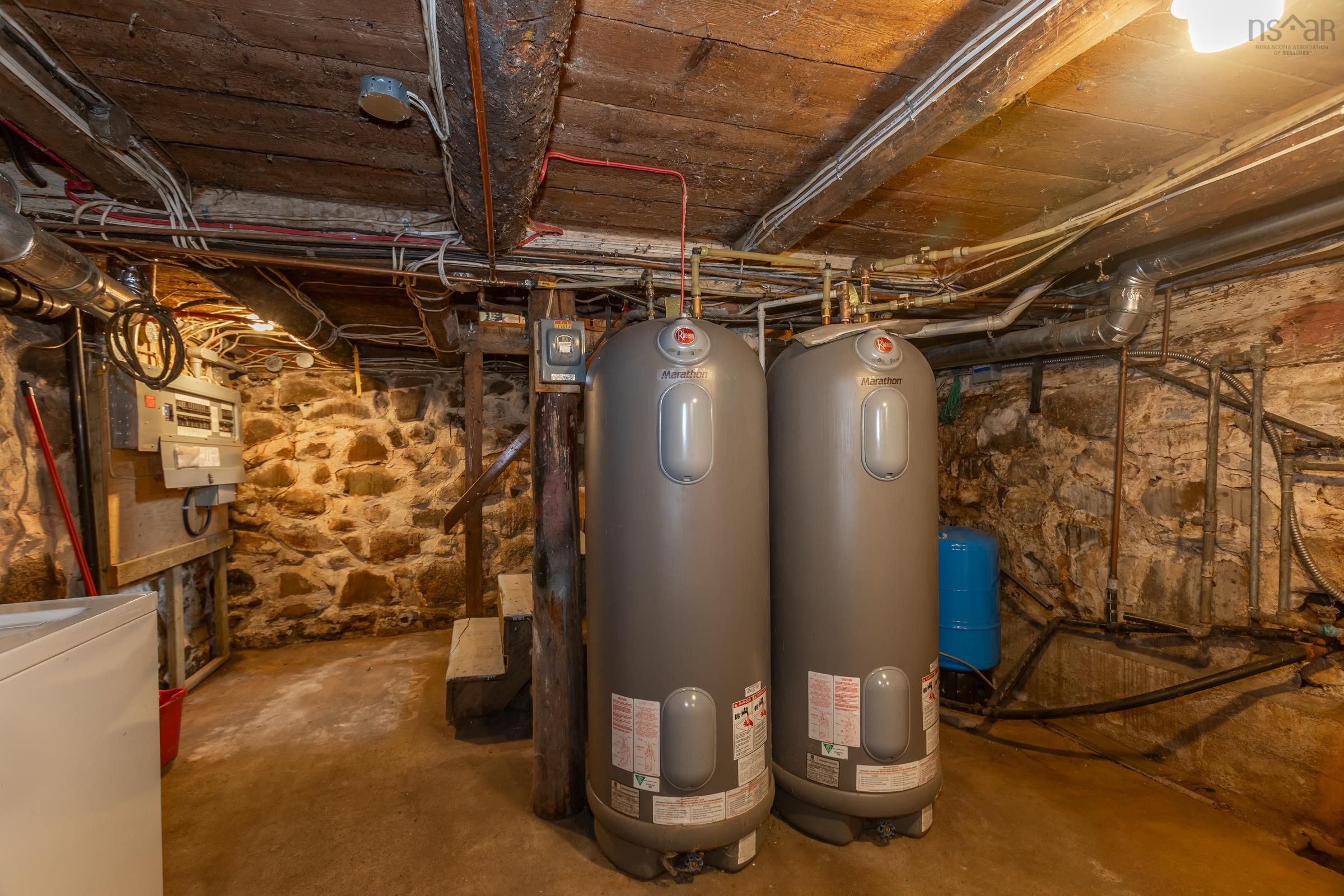 $898,000.00: 9262 St Croix Cove Road, St Croix Cove