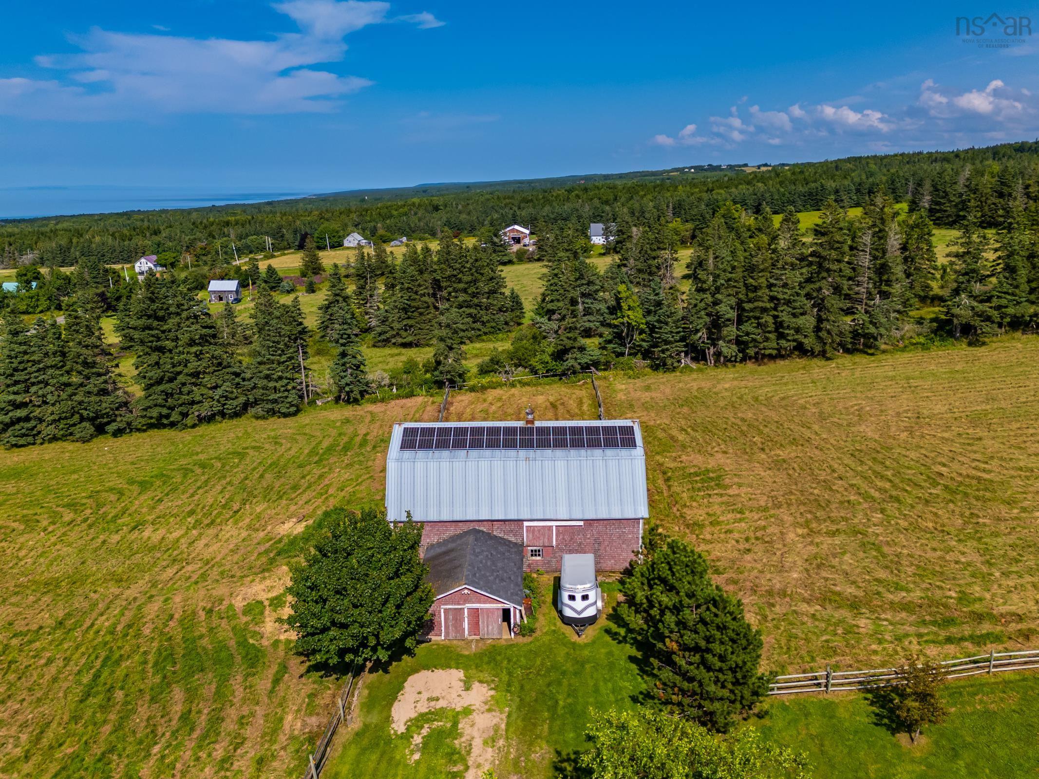 $898,000.00: 9262 St Croix Cove Road, St Croix Cove