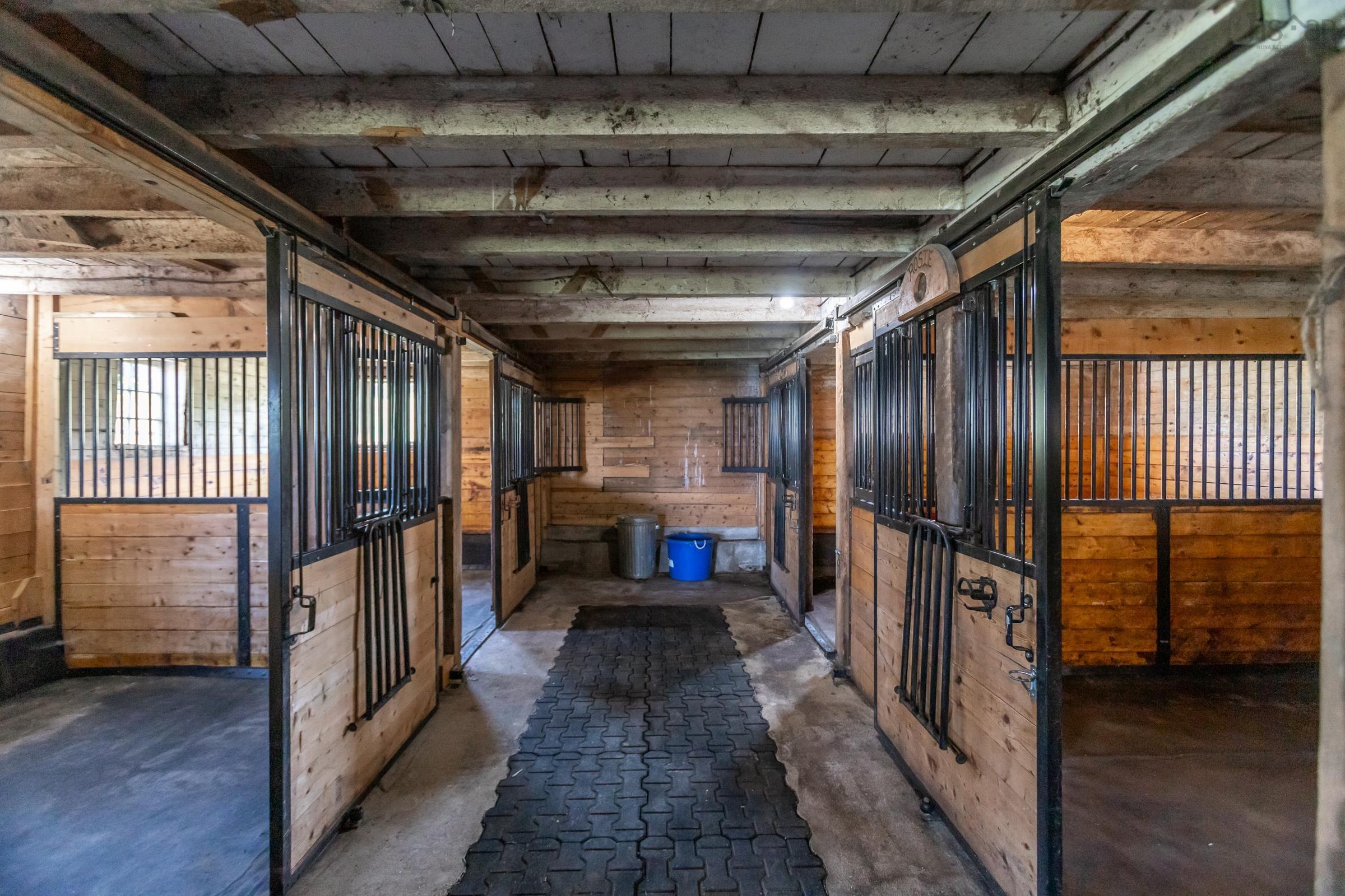 $898,000.00: 9262 St Croix Cove Road, St Croix Cove