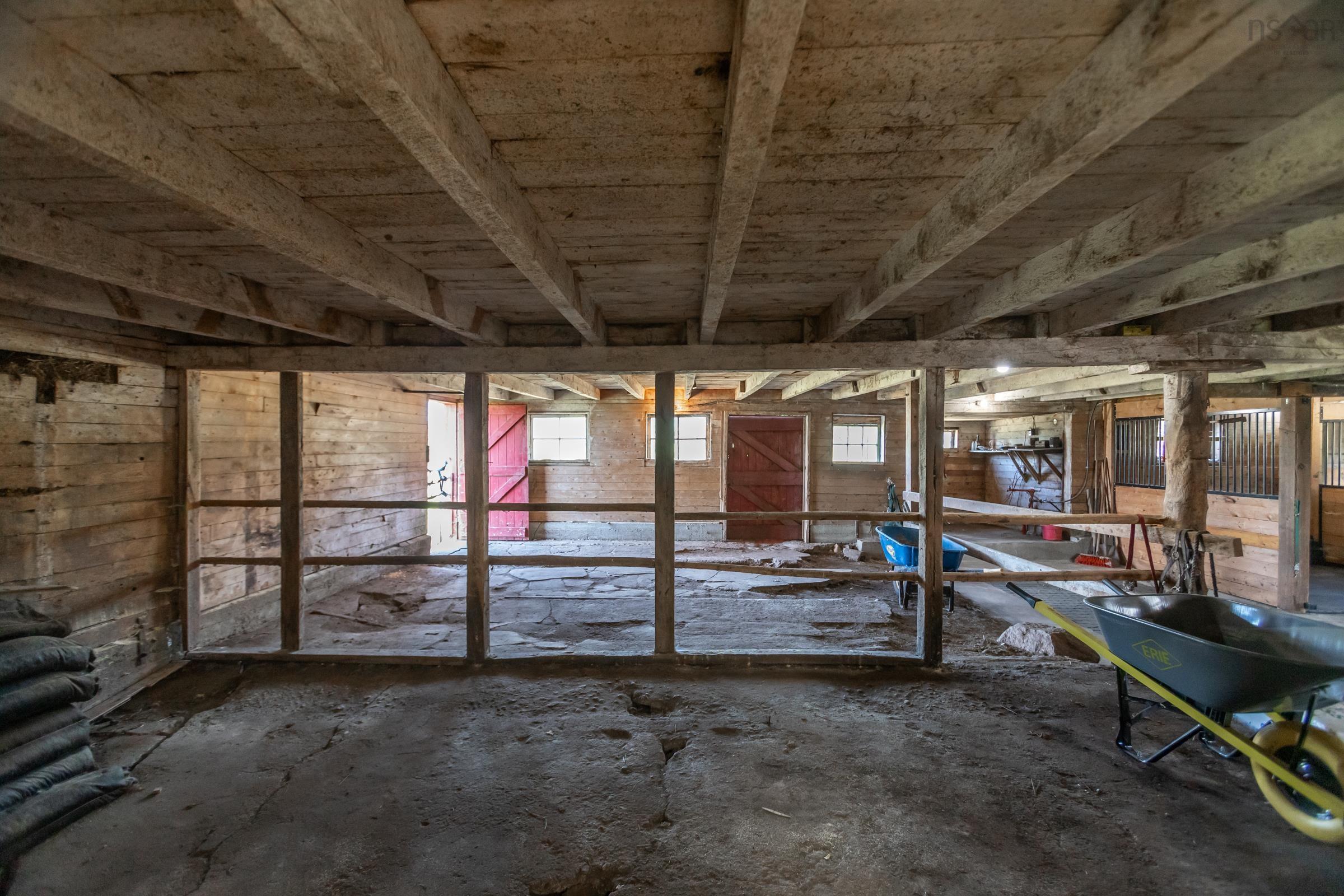 $898,000.00: 9262 St Croix Cove Road, St Croix Cove