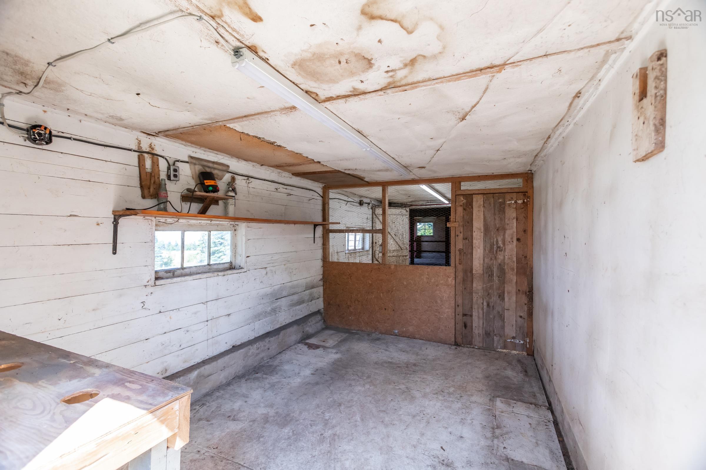 $898,000.00: 9262 St Croix Cove Road, St Croix Cove