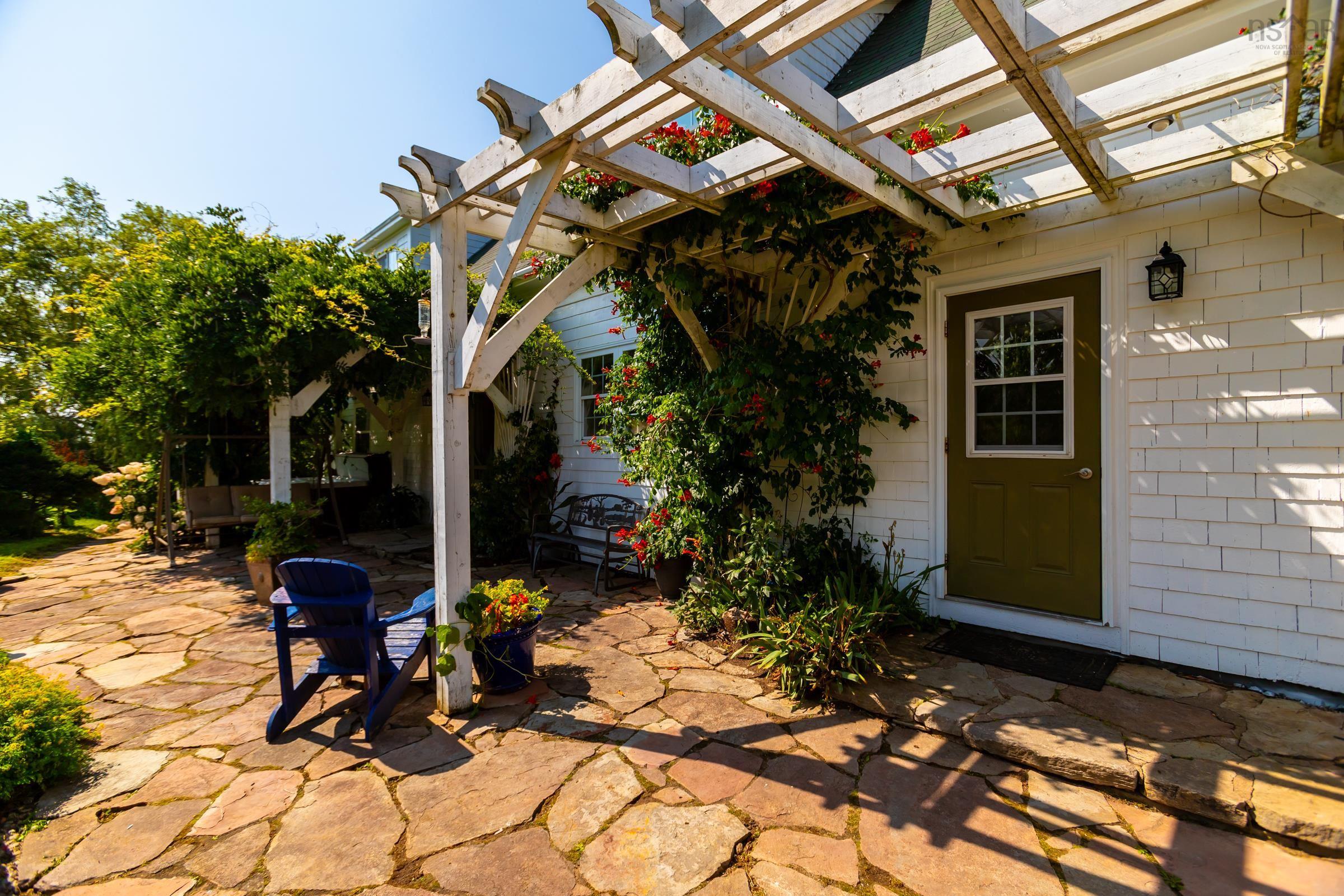 $898,000.00: 9262 St Croix Cove Road, St Croix Cove