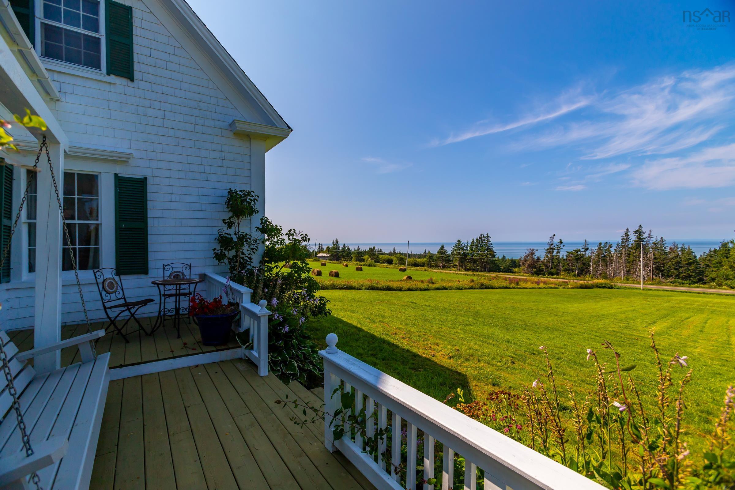 $898,000.00: 9262 St Croix Cove Road, St Croix Cove