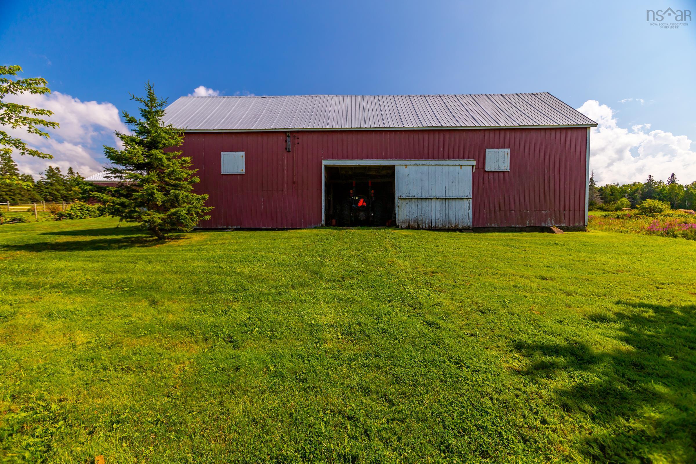 $898,000.00: 9262 St Croix Cove Road, St Croix Cove