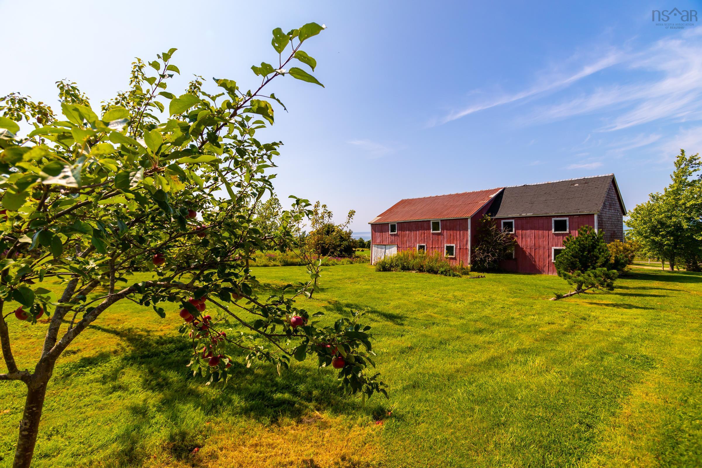 $898,000.00: 9262 St Croix Cove Road, St Croix Cove