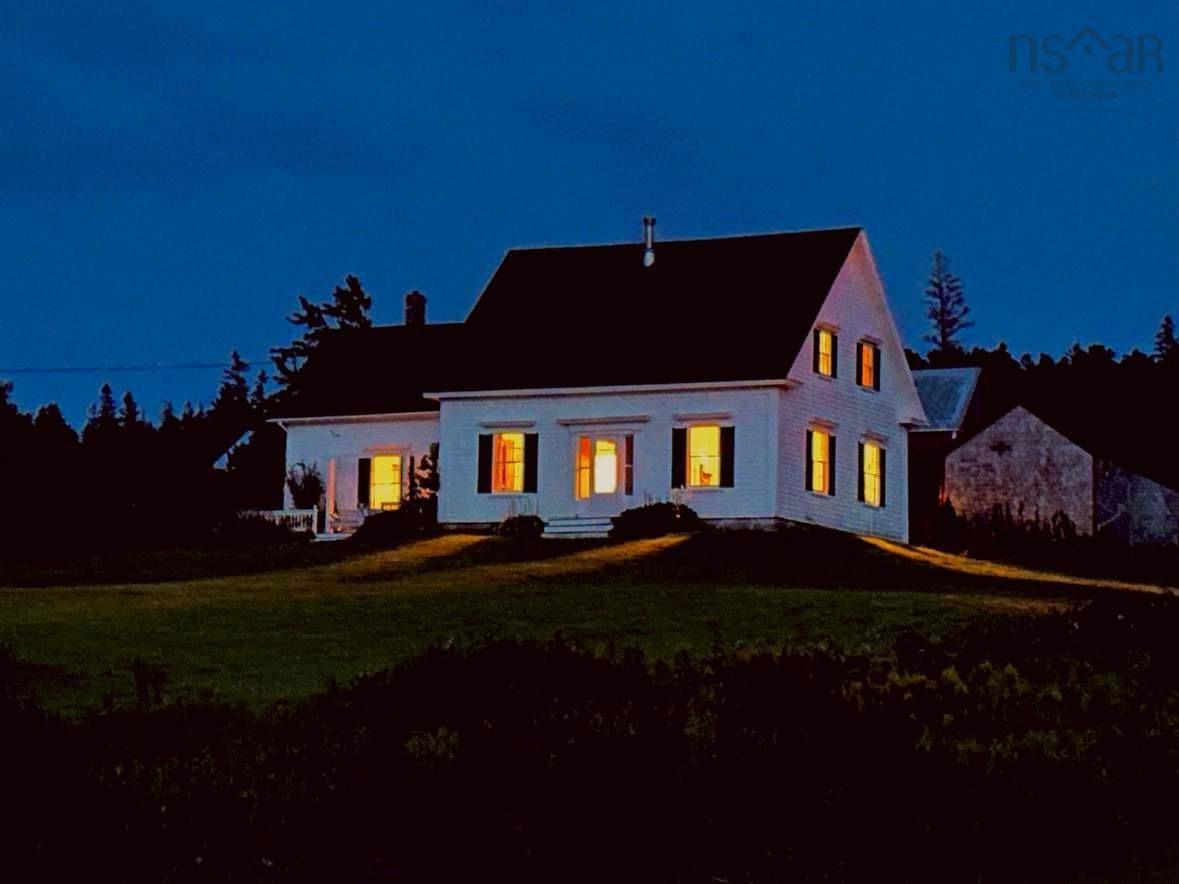 $898,000.00: 9262 St Croix Cove Road, St Croix Cove