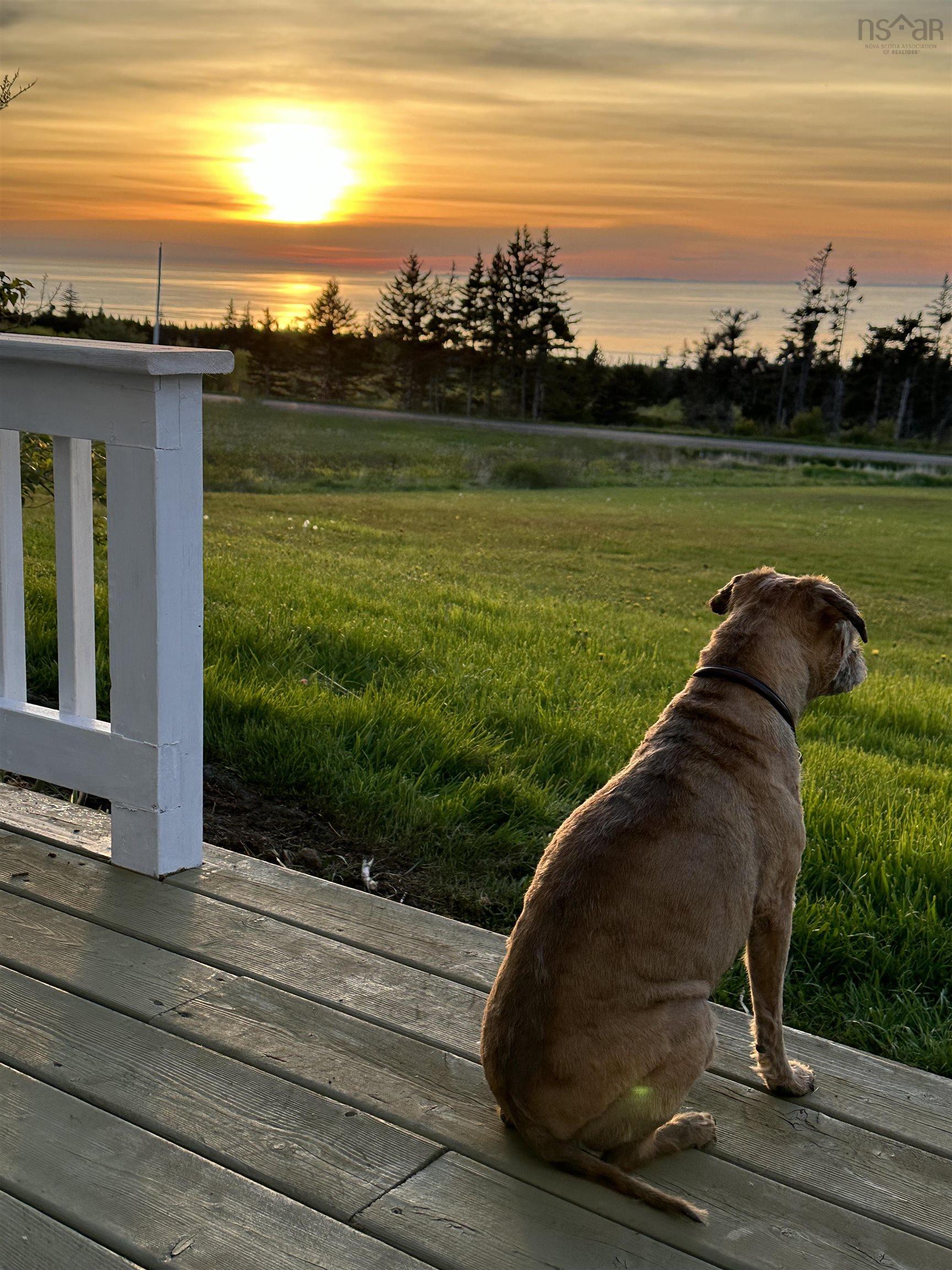 $898,000.00: 9262 St Croix Cove Road, St Croix Cove