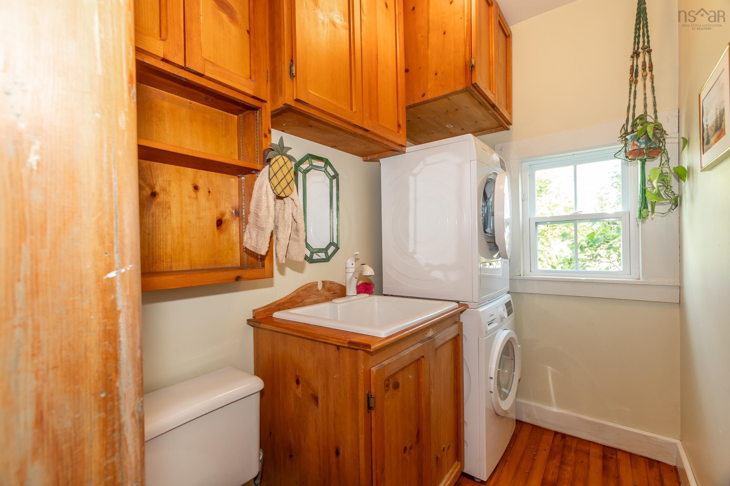 $898,000.00: 9262 St Croix Cove Road, St Croix Cove