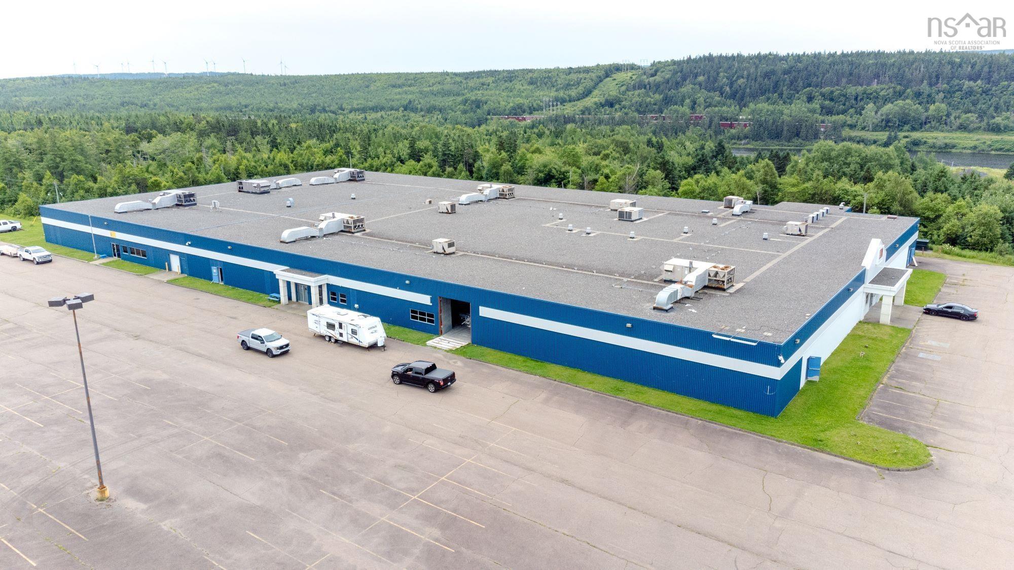 $14.00: 24 Queen Street Extension, Port Hawkesbury