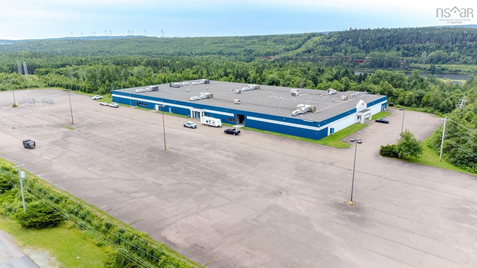 $14.00: 24 Queen Street Extension, Port Hawkesbury