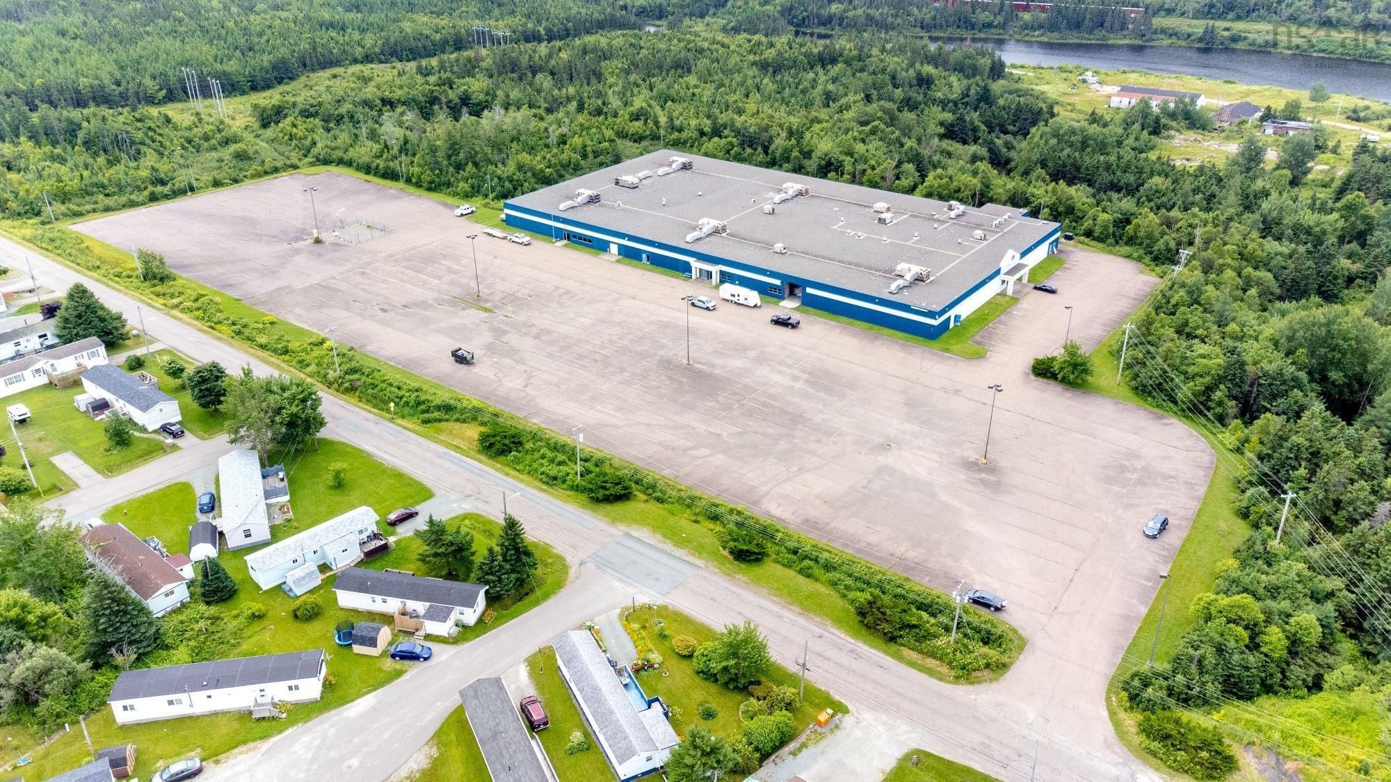 $14.00: 24 Queen Street Extension, Port Hawkesbury